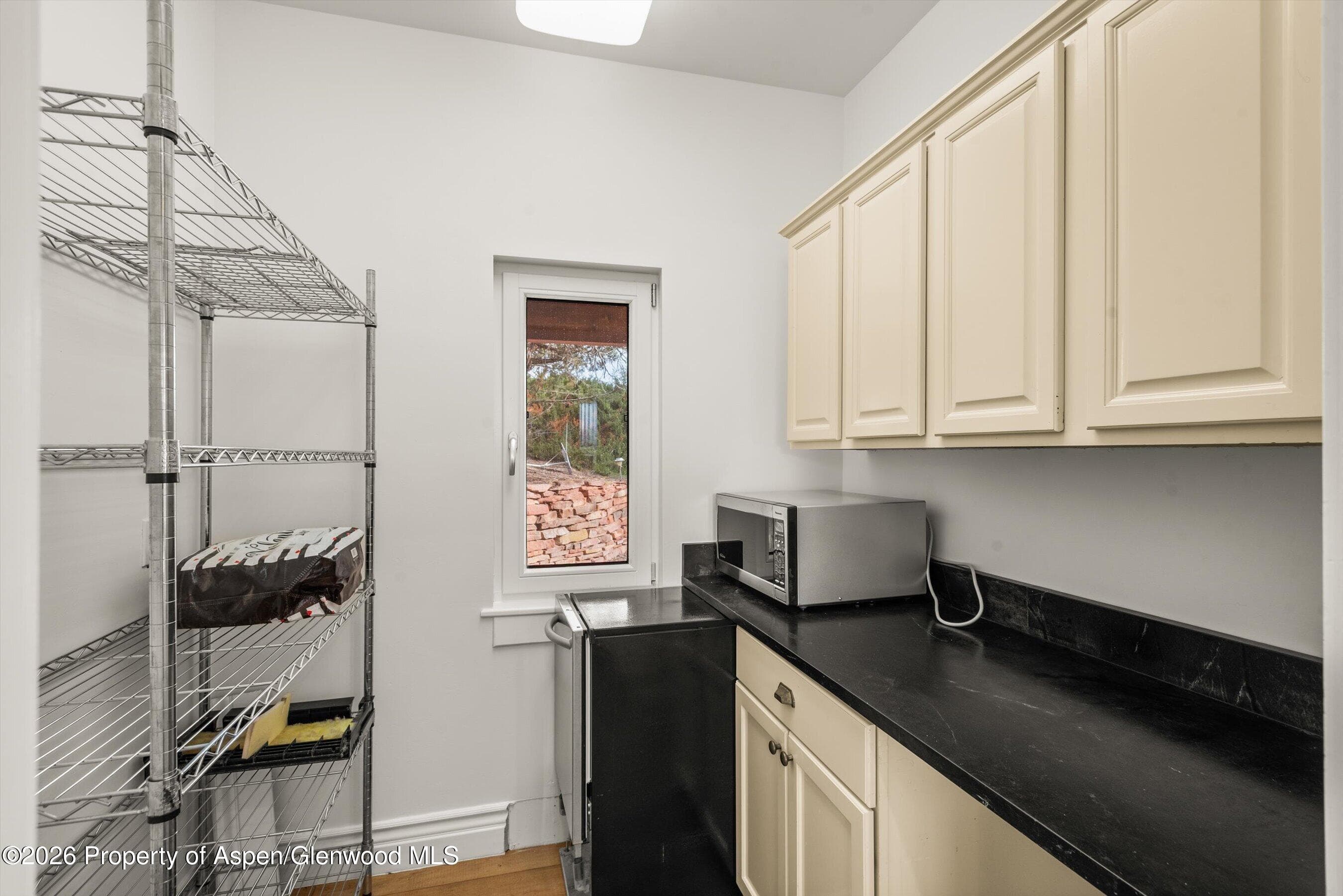 362 County Road 165, Carbondale, CO 81623 - Photo 50