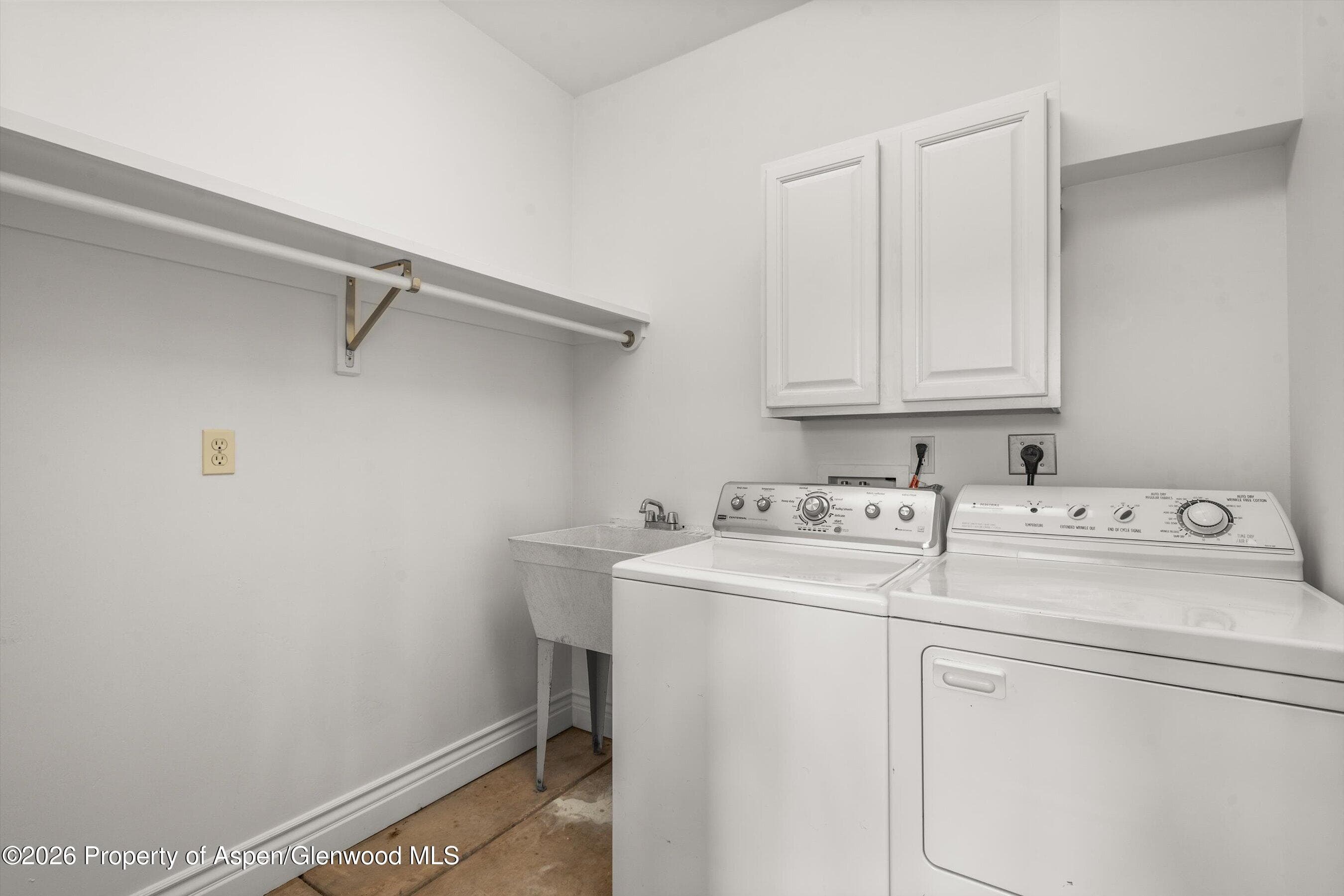 362 County Road 165, Carbondale, CO 81623 - Photo 52