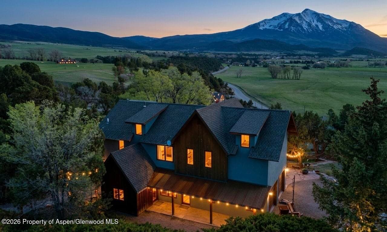 362 County Road 165, Carbondale, CO 81623 - Photo 53