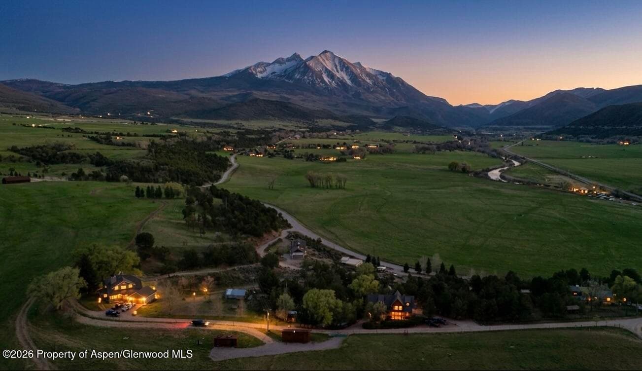 362 County Road 165, Carbondale, CO 81623 - Photo 54