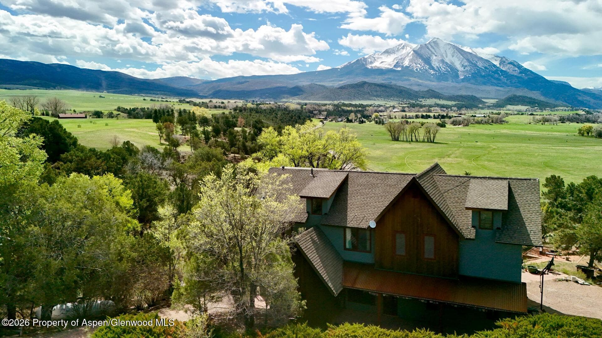 362 County Road 165, Carbondale, CO 81623 - Photo 55
