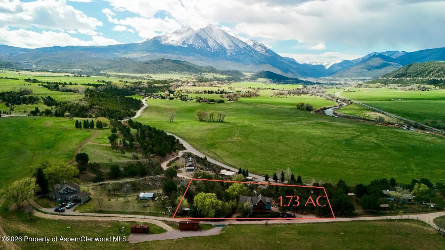 362 County Road 165, Carbondale, CO 81623 - Photo 56
