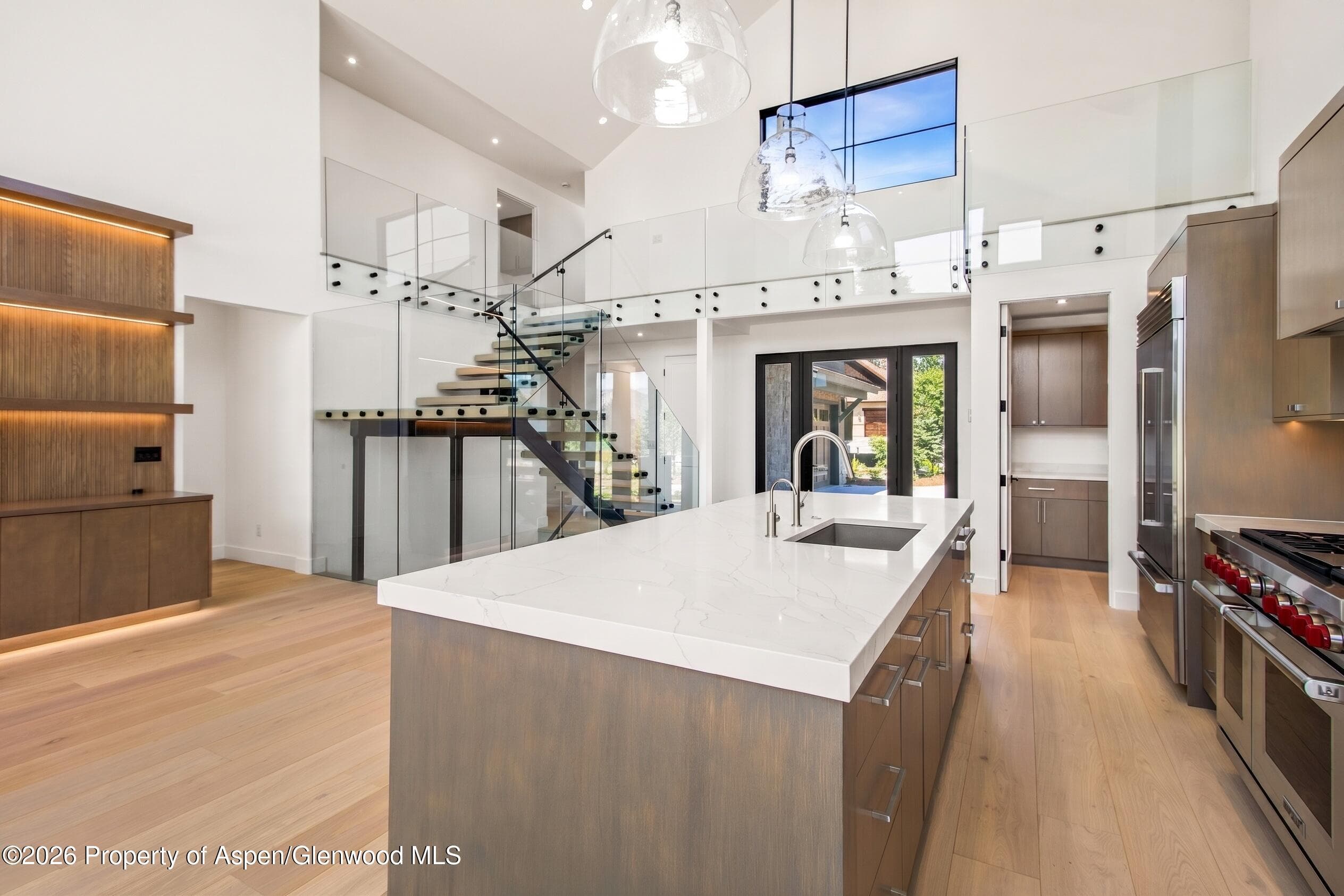 589 Saddleback Road, Carbondale, CO 81623 - Photo 8