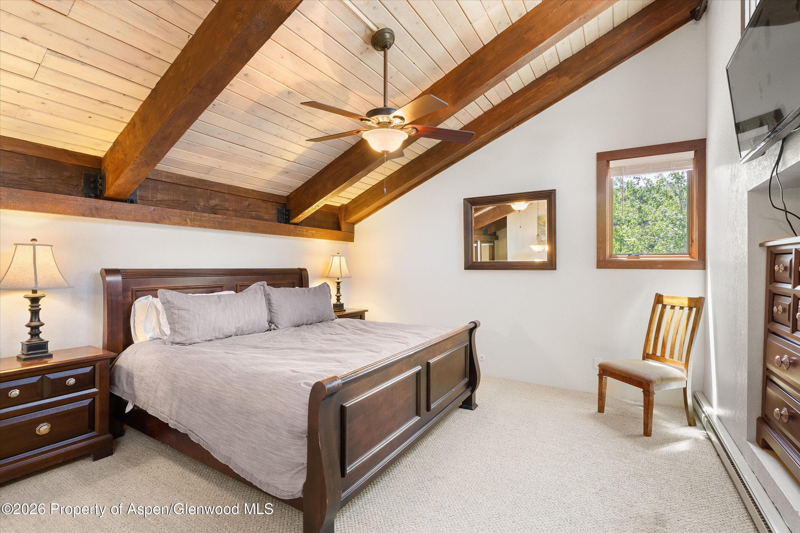 55 Upper Woodbridge Road I-5, Snowmass Village, CO 81615 - Photo 11