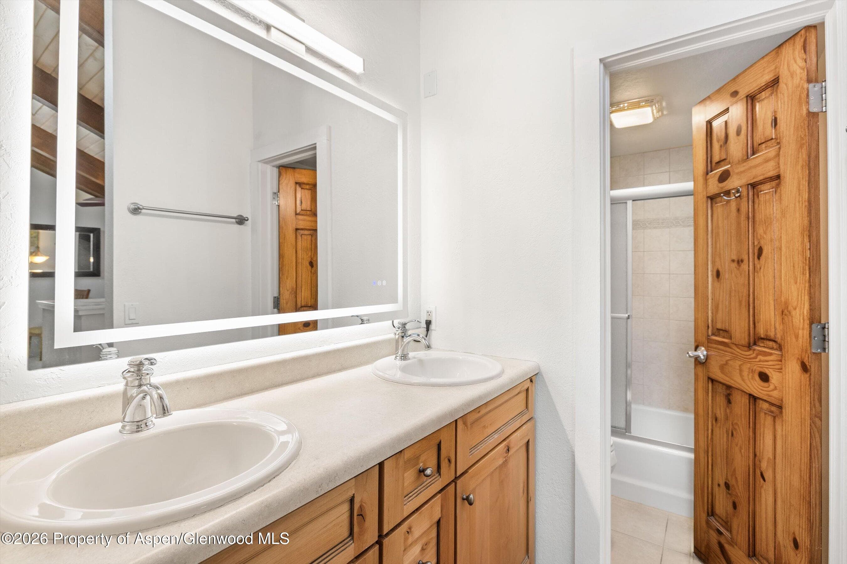 55 Upper Woodbridge Road I-5, Snowmass Village, CO 81615 - Photo 14