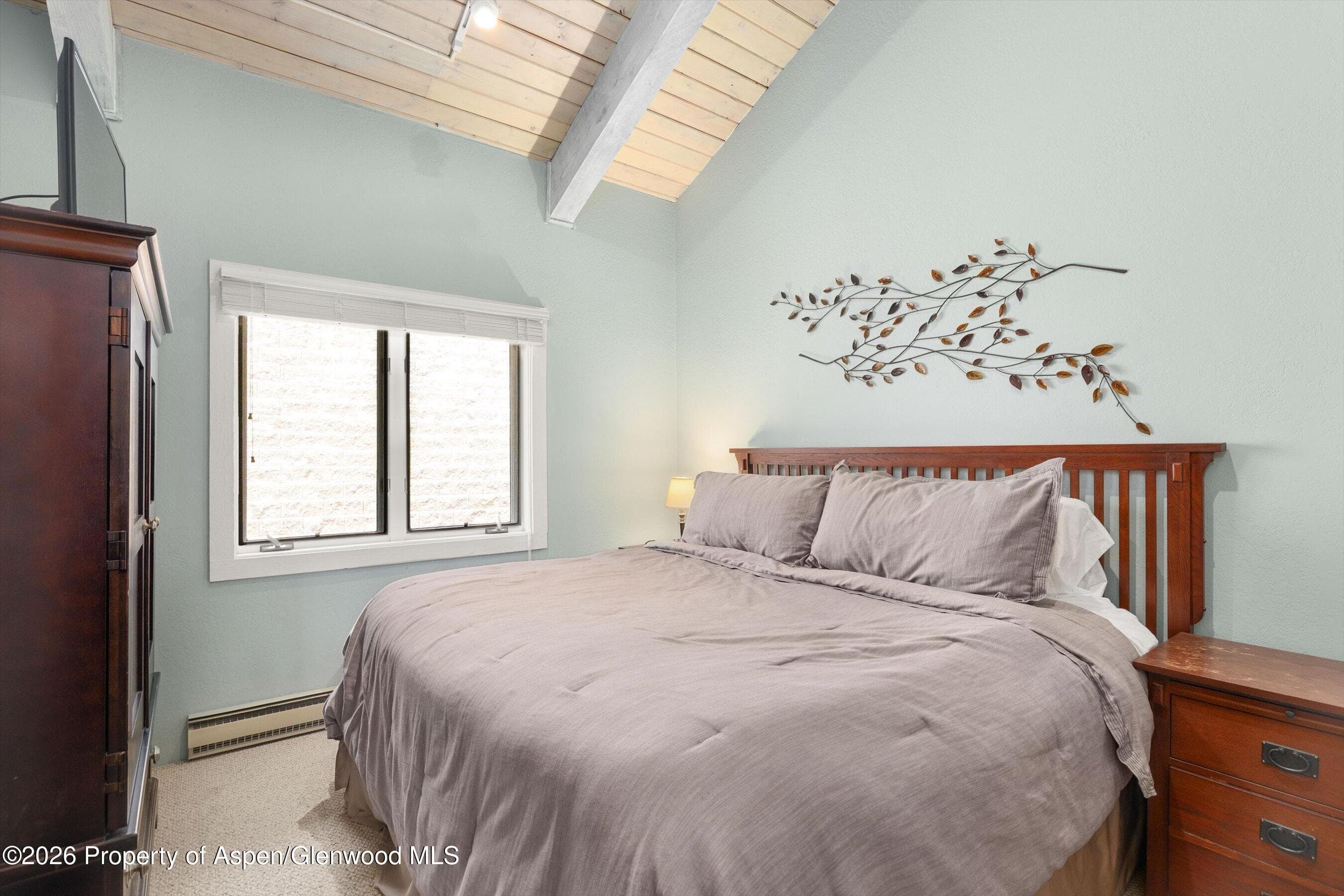 55 Upper Woodbridge Road I-5, Snowmass Village, CO 81615 - Photo 15