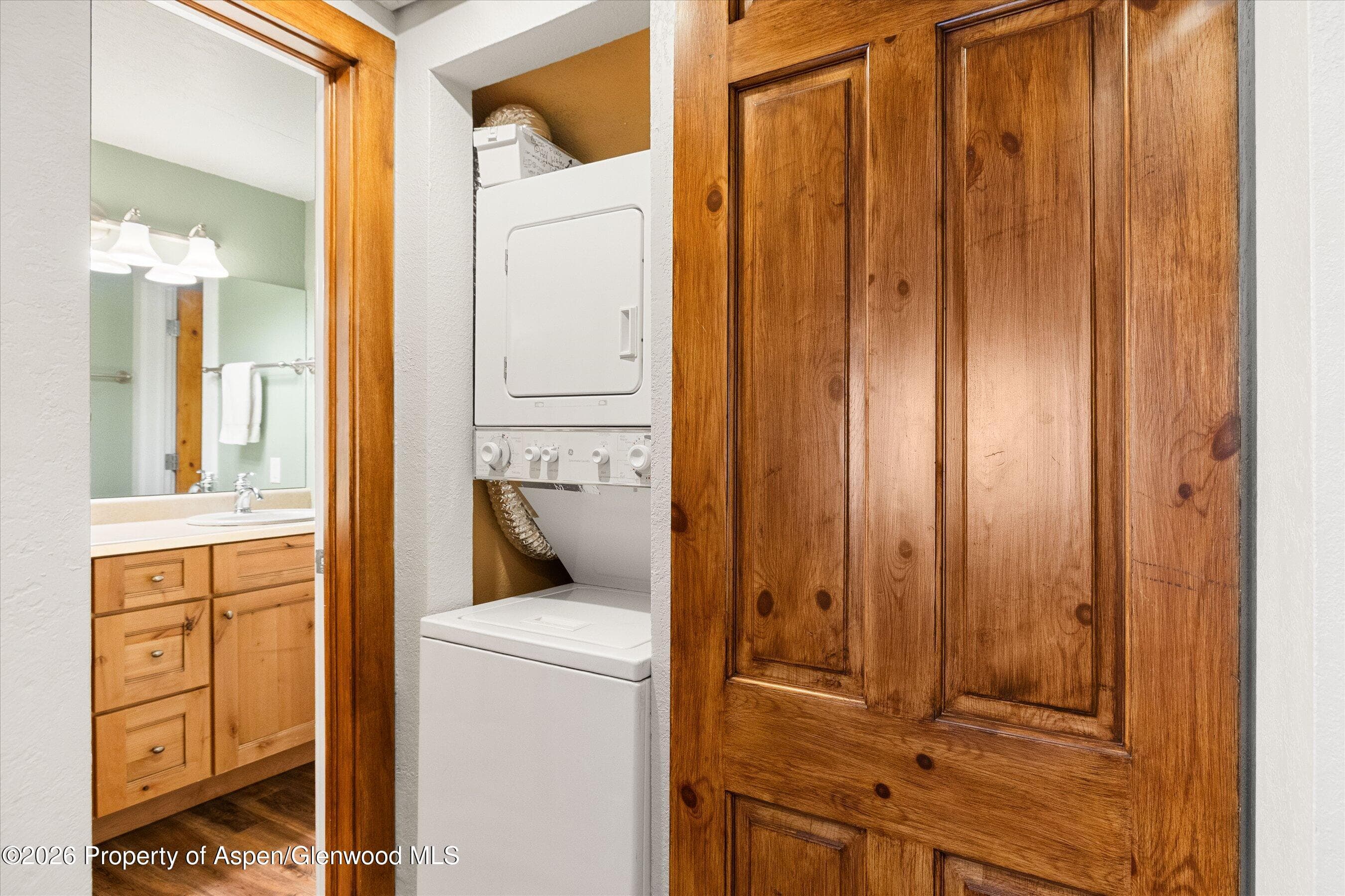 55 Upper Woodbridge Road I-5, Snowmass Village, CO 81615 - Photo 18