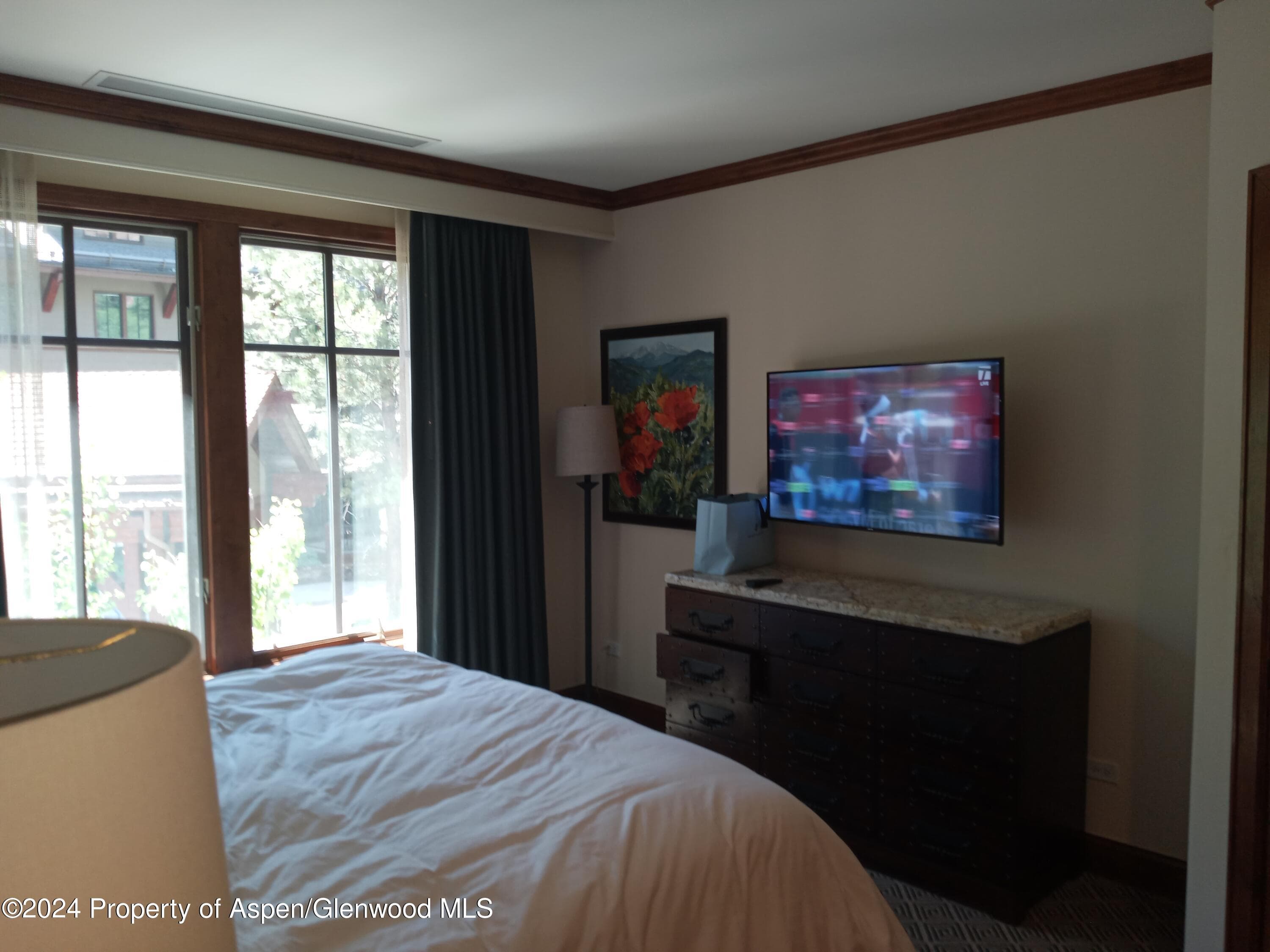 0039 Boomerang Road Unit 8214 Summer Interest #9, Aspen, CO 81611 - Photo 16