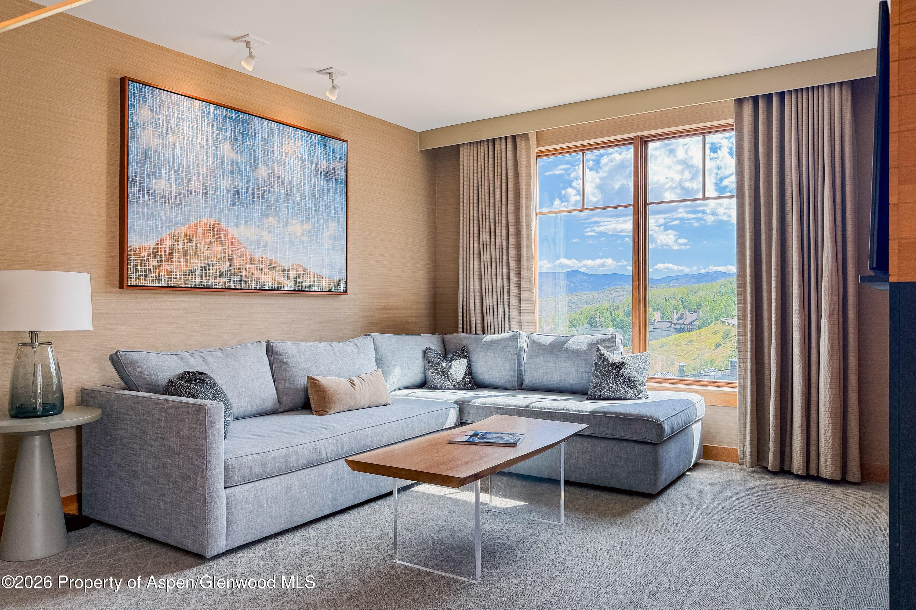 130 Wood Road 632, Snowmass Village, CO 81615 - Photo 5