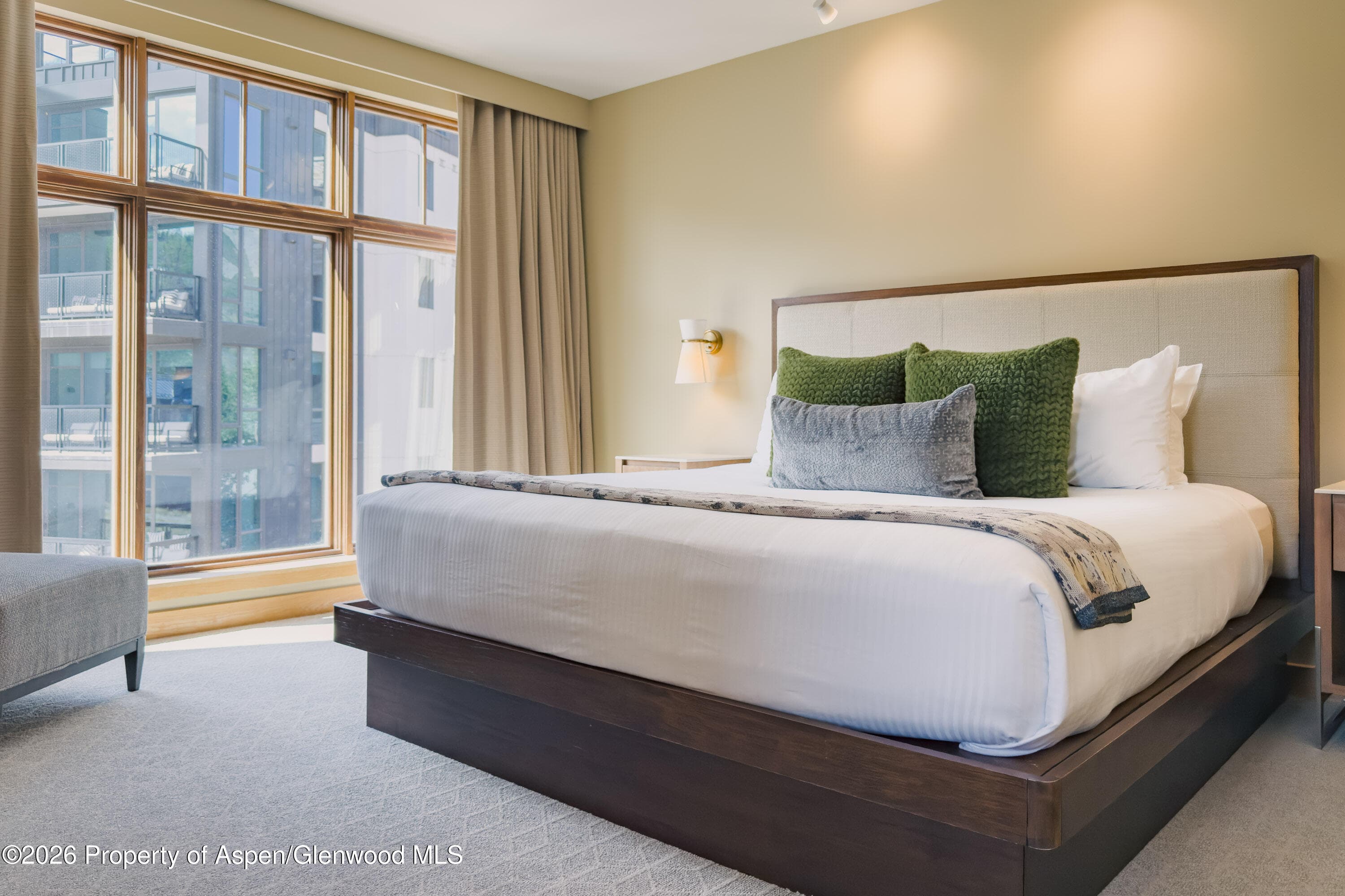 130 Wood Road 632, Snowmass Village, CO 81615 - Photo 9