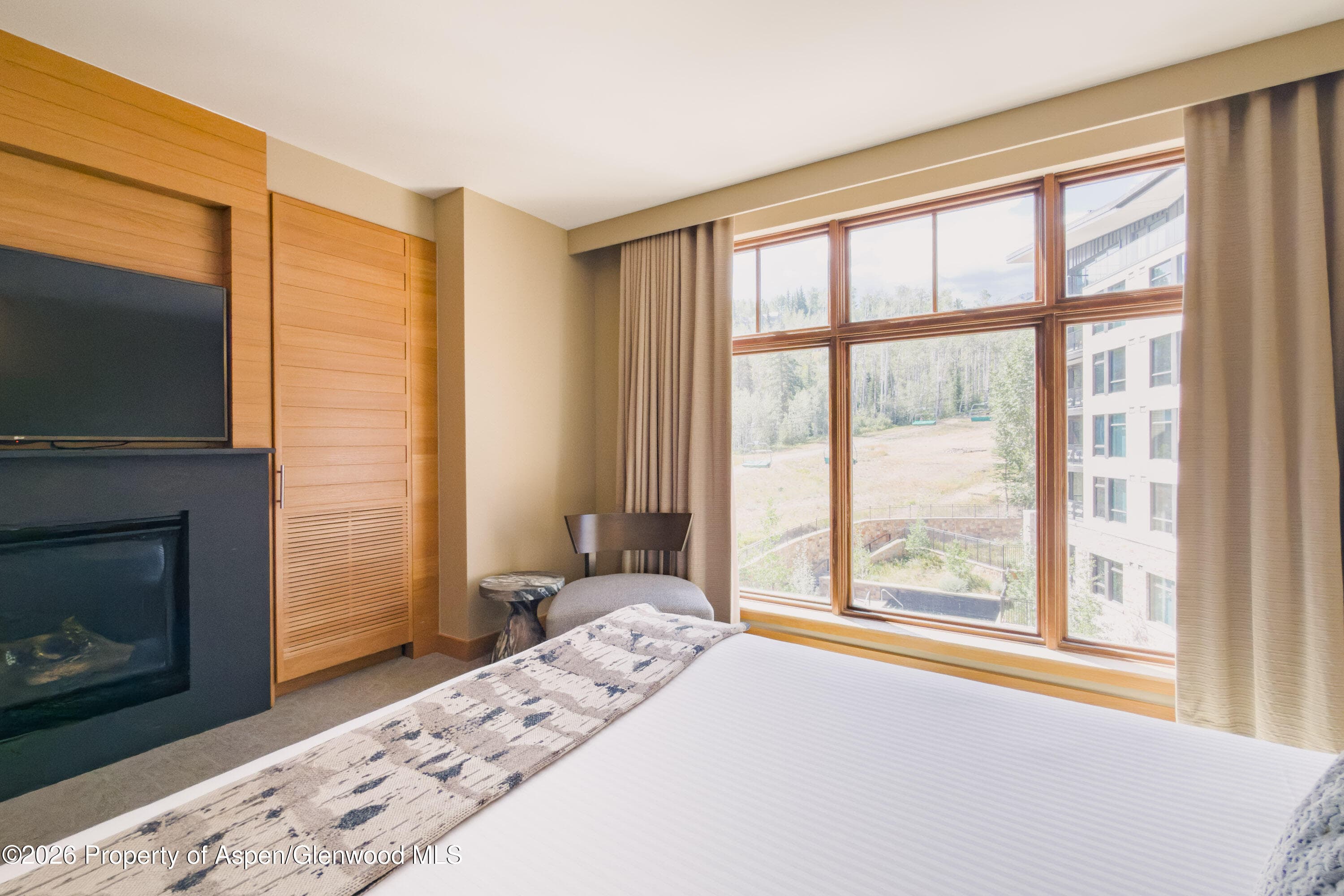 130 Wood Road 632, Snowmass Village, CO 81615 - Photo 10