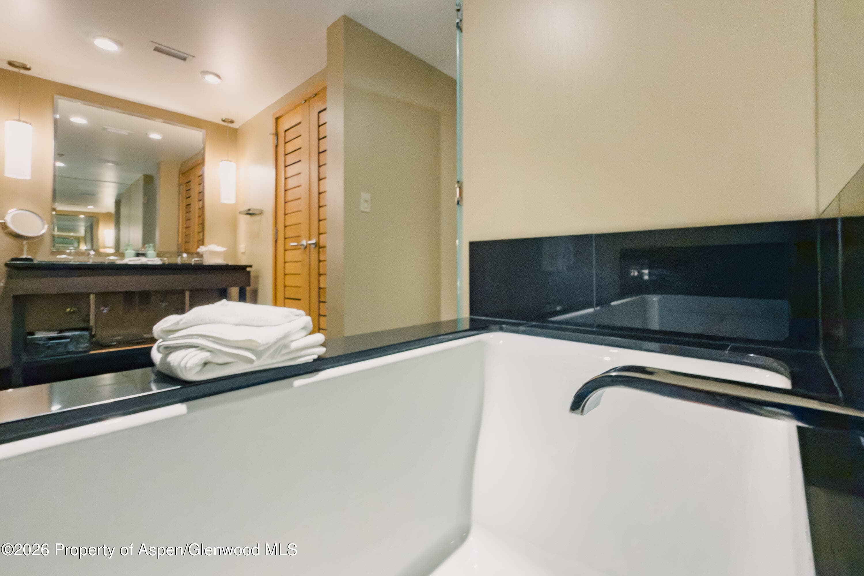 130 Wood Road 632, Snowmass Village, CO 81615 - Photo 13