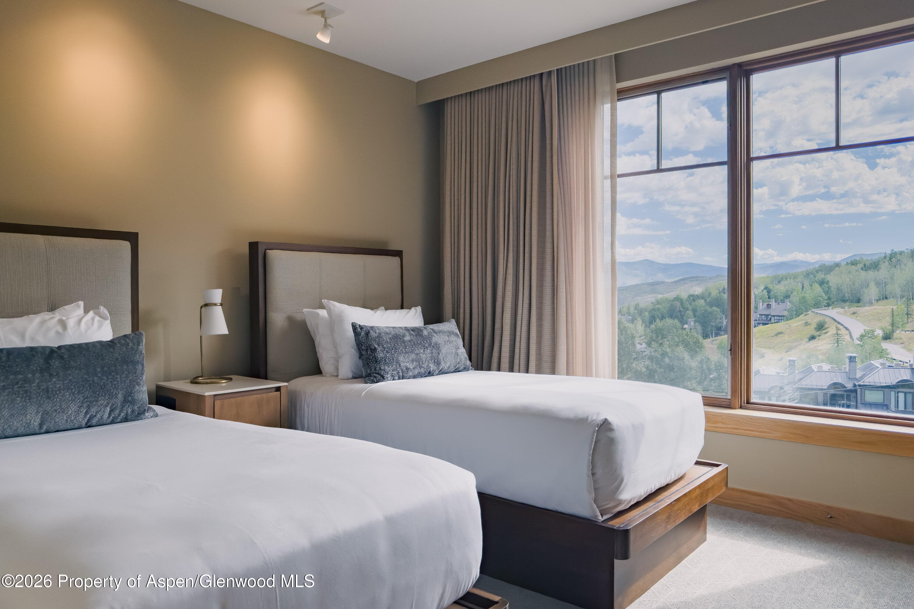 130 Wood Road 632, Snowmass Village, CO 81615 - Photo 14
