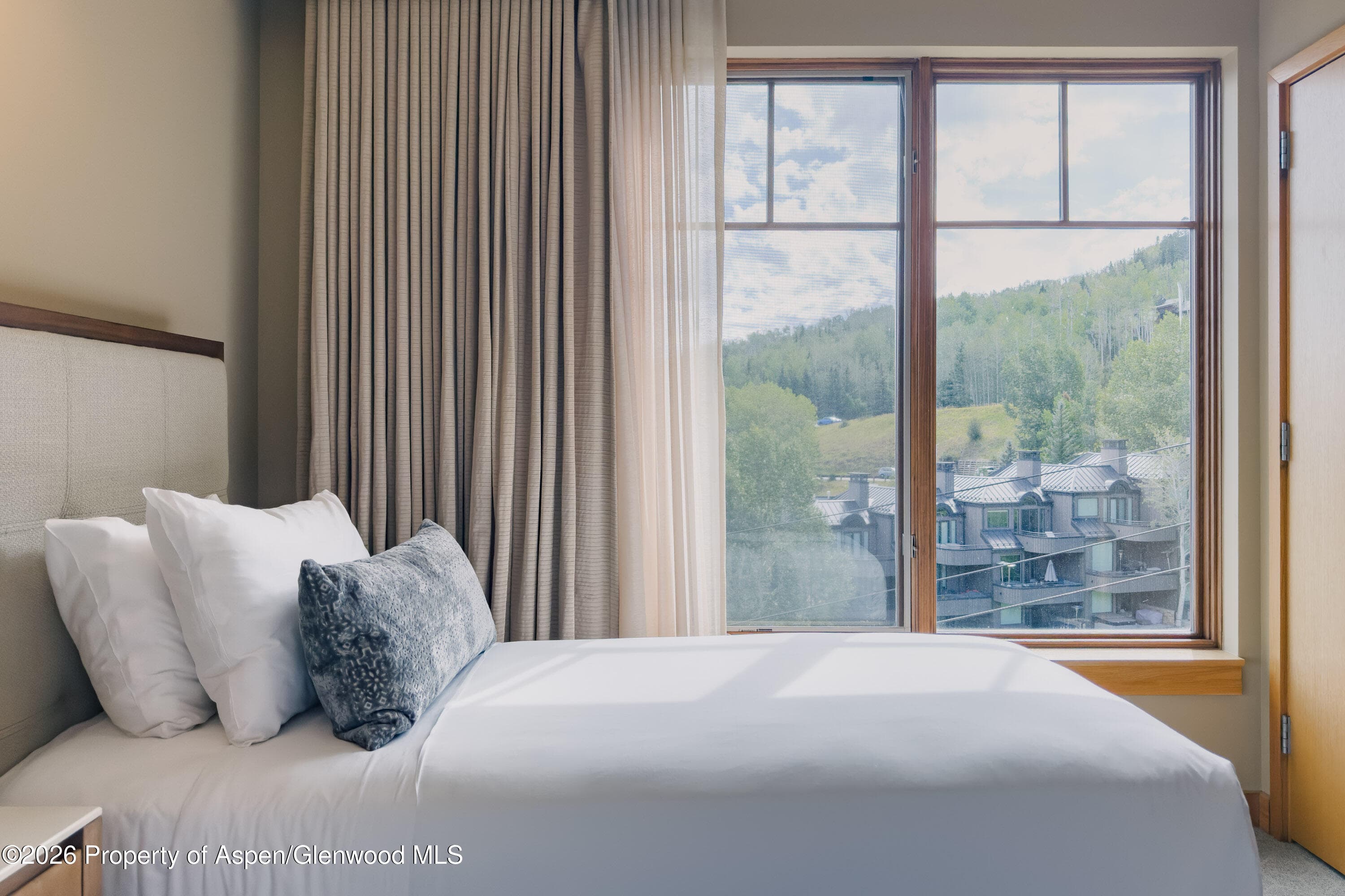 130 Wood Road 632, Snowmass Village, CO 81615 - Photo 15