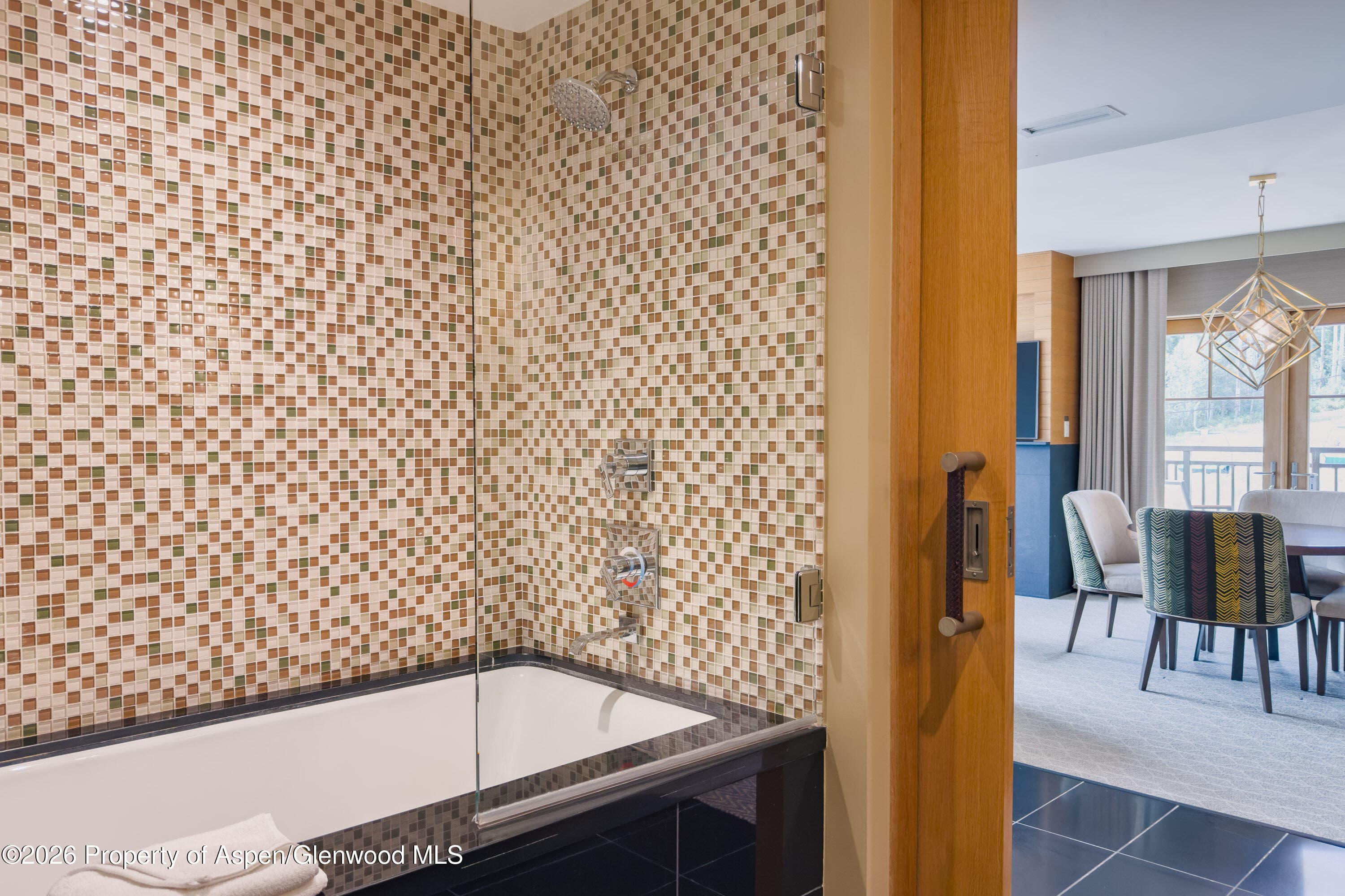 130 Wood Road 632, Snowmass Village, CO 81615 - Photo 16
