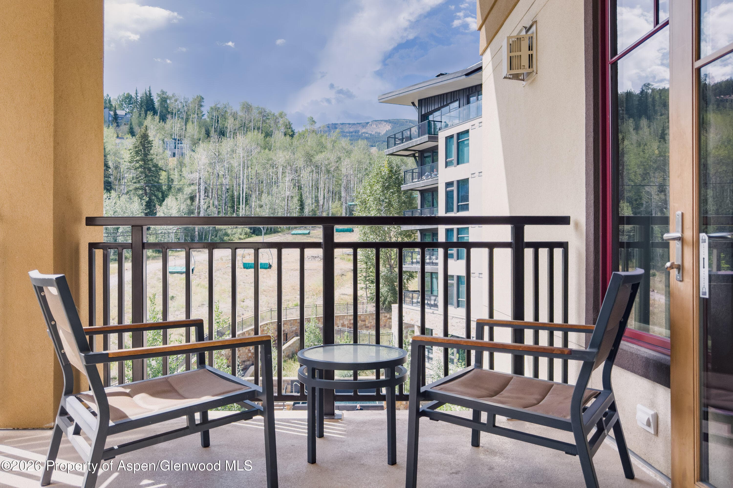130 Wood Road 632, Snowmass Village, CO 81615 - Photo 17