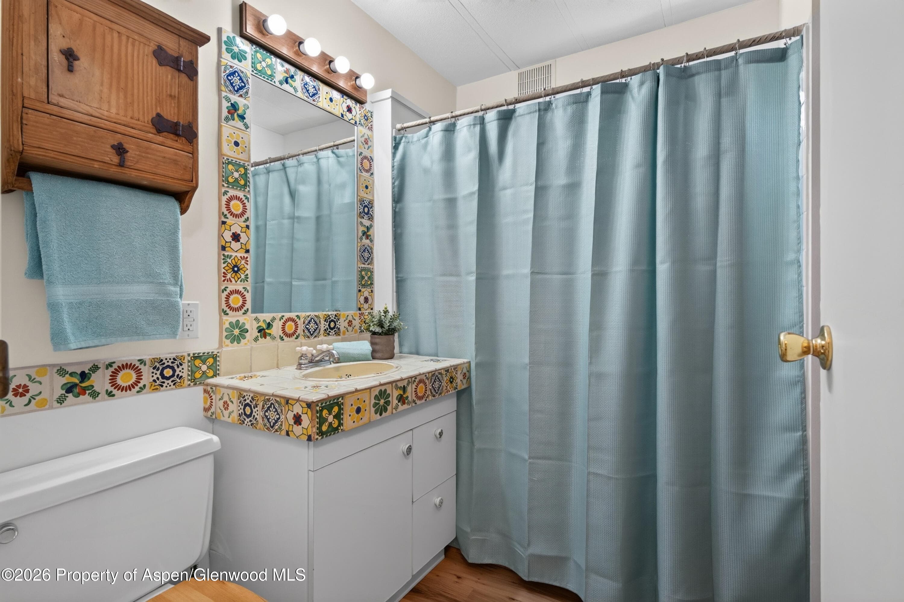 49 Grey Wolf, Aspen, CO 81611 - Photo 13
