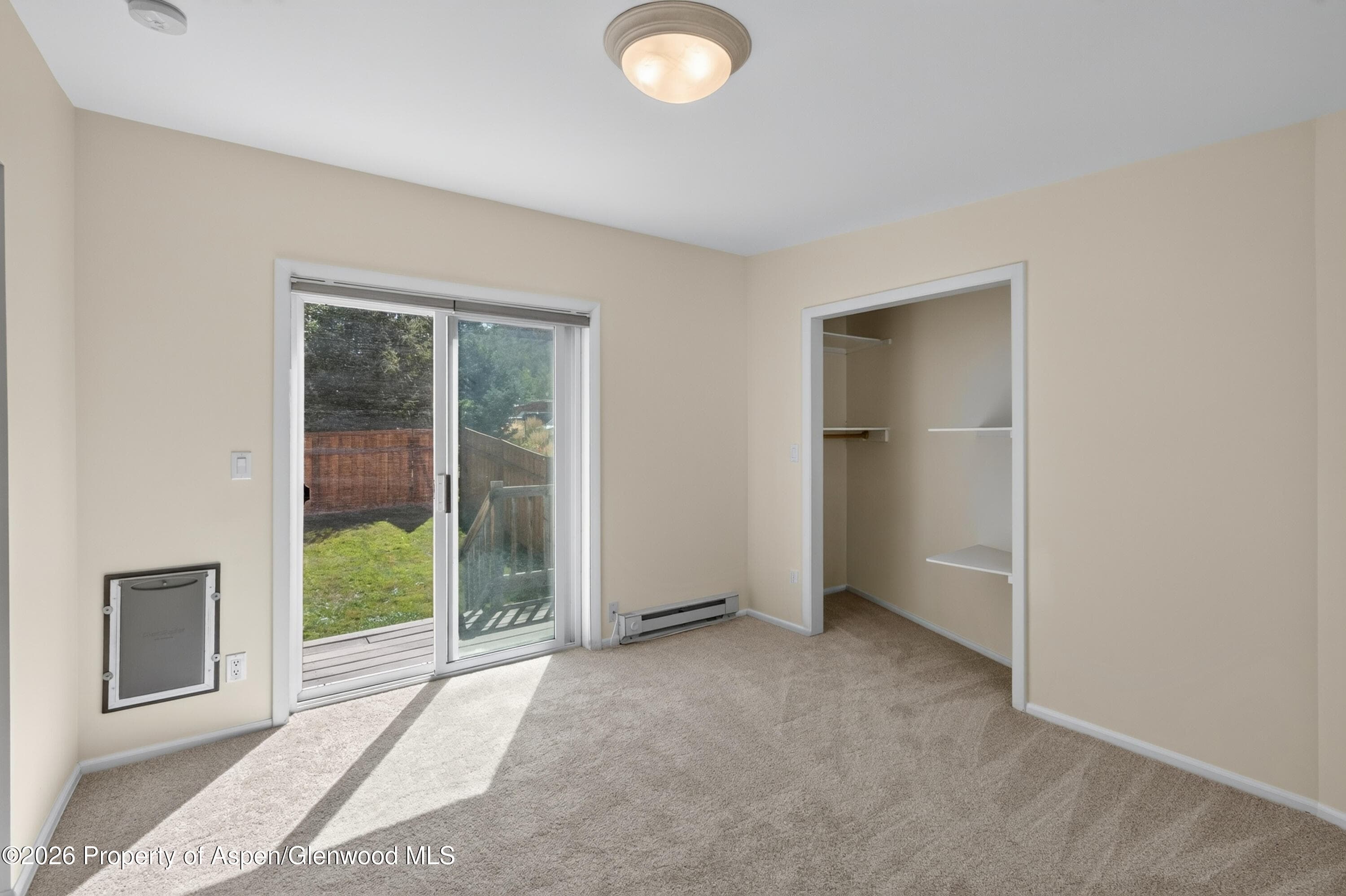 49 Grey Wolf, Aspen, CO 81611 - Photo 11