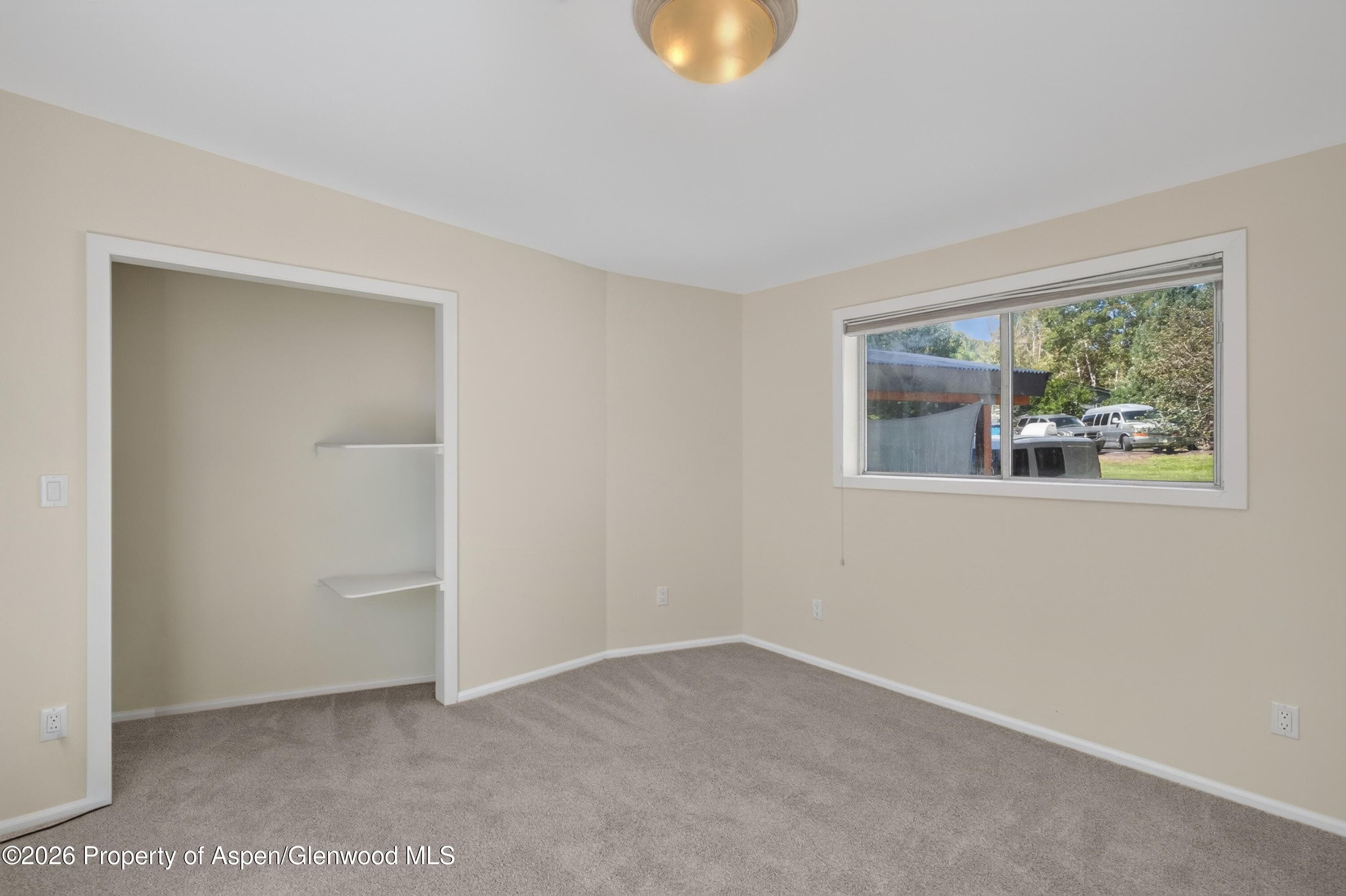 49 Grey Wolf, Aspen, CO 81611 - Photo 12