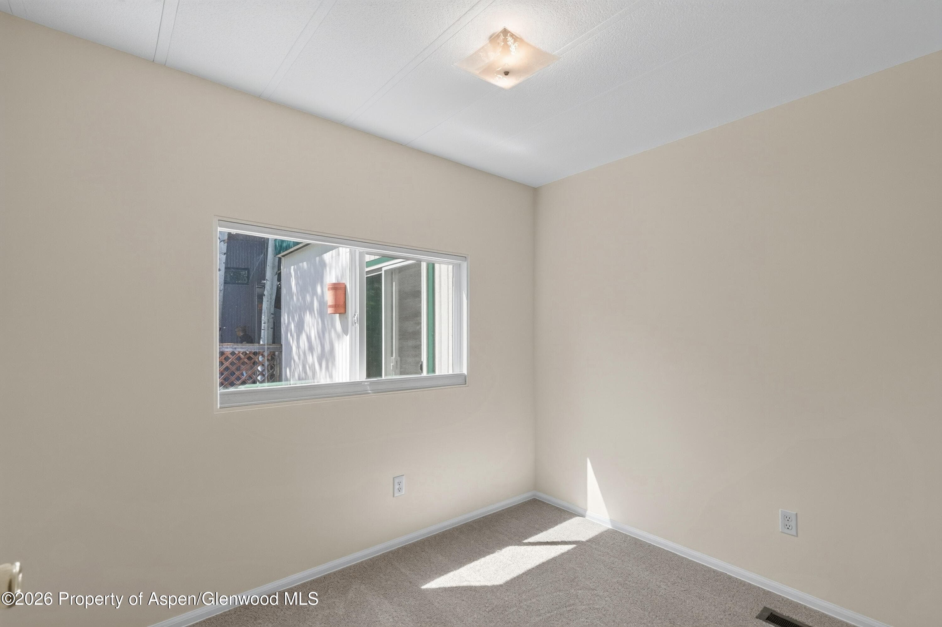 49 Grey Wolf, Aspen, CO 81611 - Photo 15