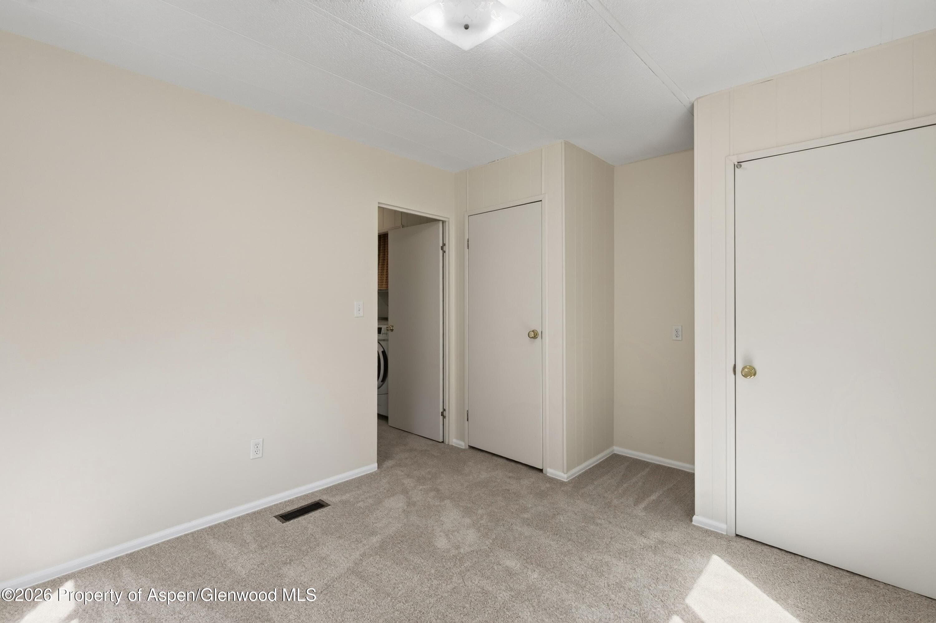 49 Grey Wolf, Aspen, CO 81611 - Photo 16