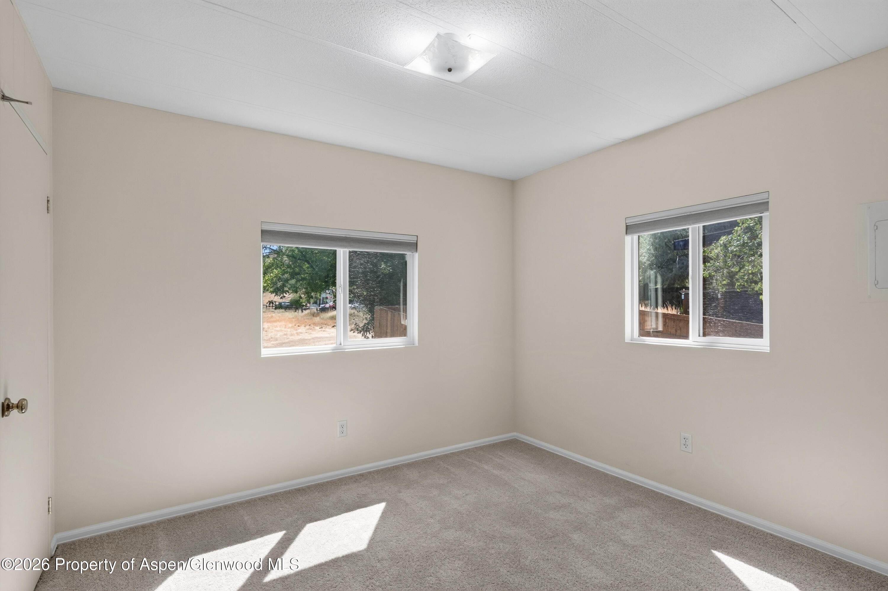 49 Grey Wolf, Aspen, CO 81611 - Photo 17