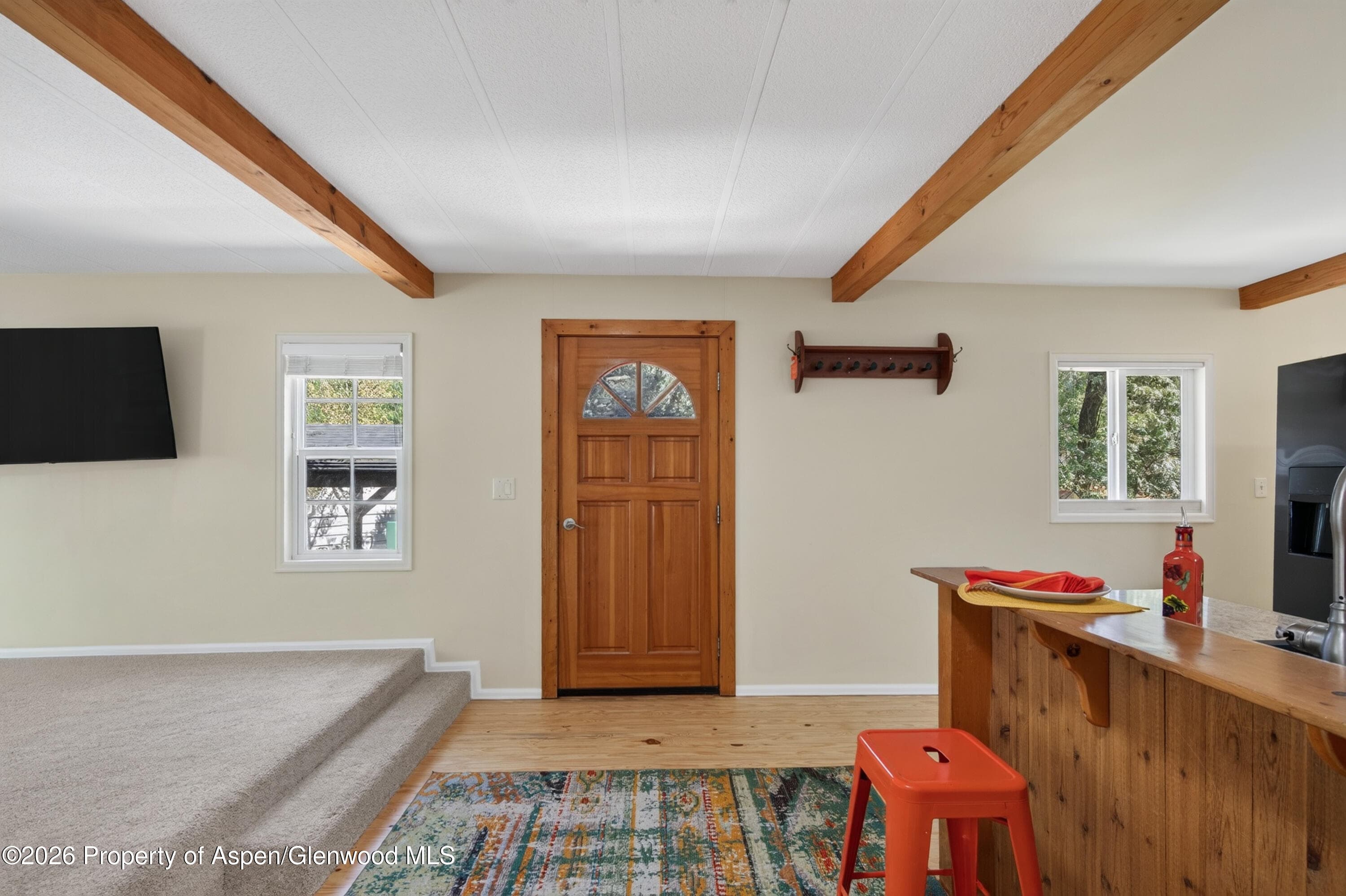 49 Grey Wolf, Aspen, CO 81611 - Photo 5
