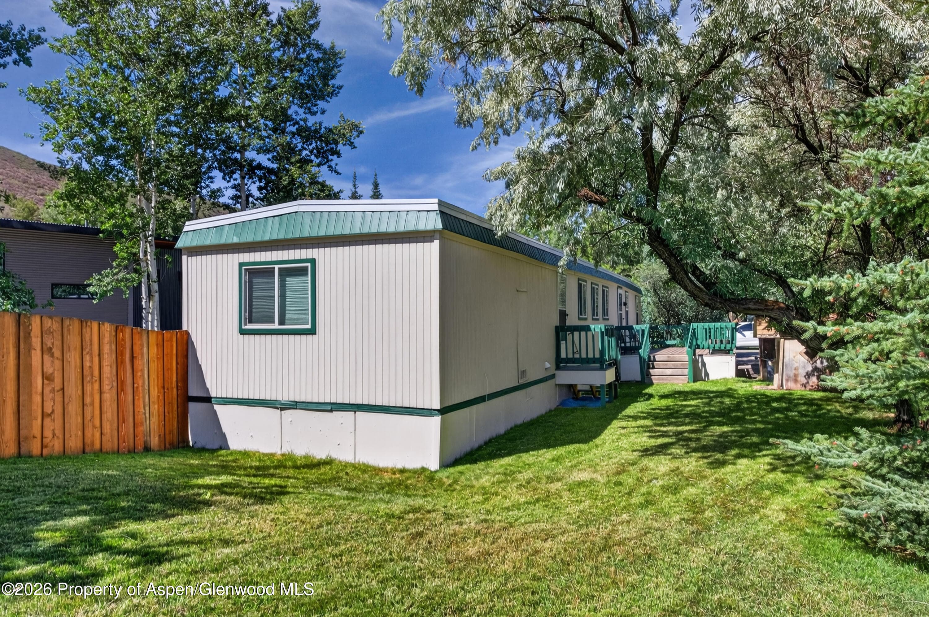 49 Grey Wolf, Aspen, CO 81611 - Photo 2