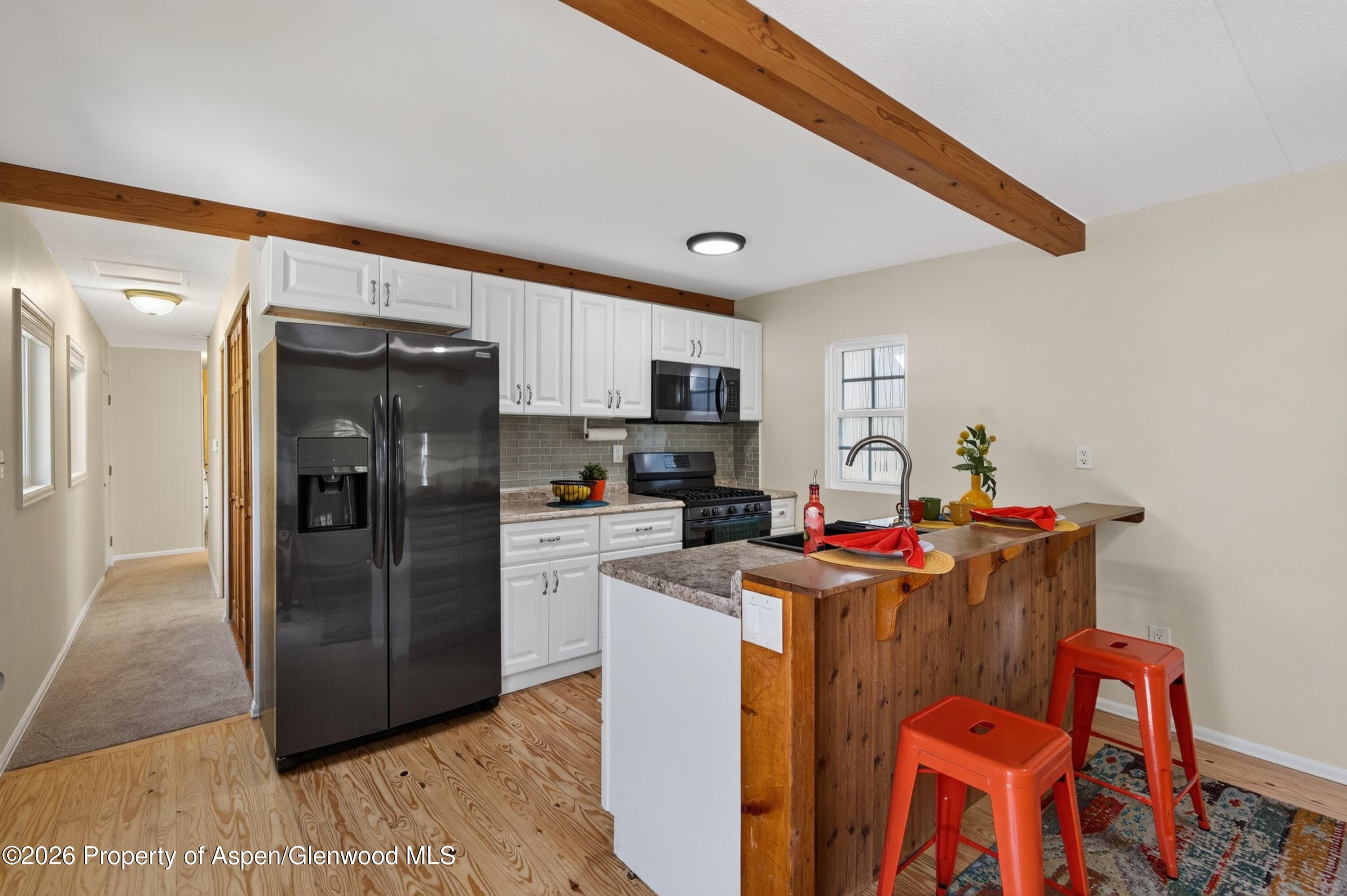 49 Grey Wolf, Aspen, CO 81611 - Photo 4