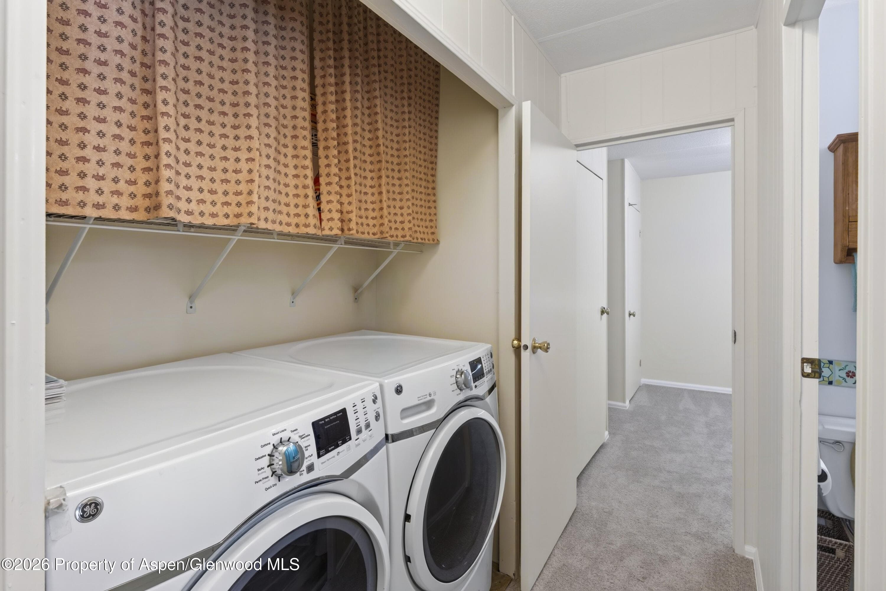 49 Grey Wolf, Aspen, CO 81611 - Photo 18