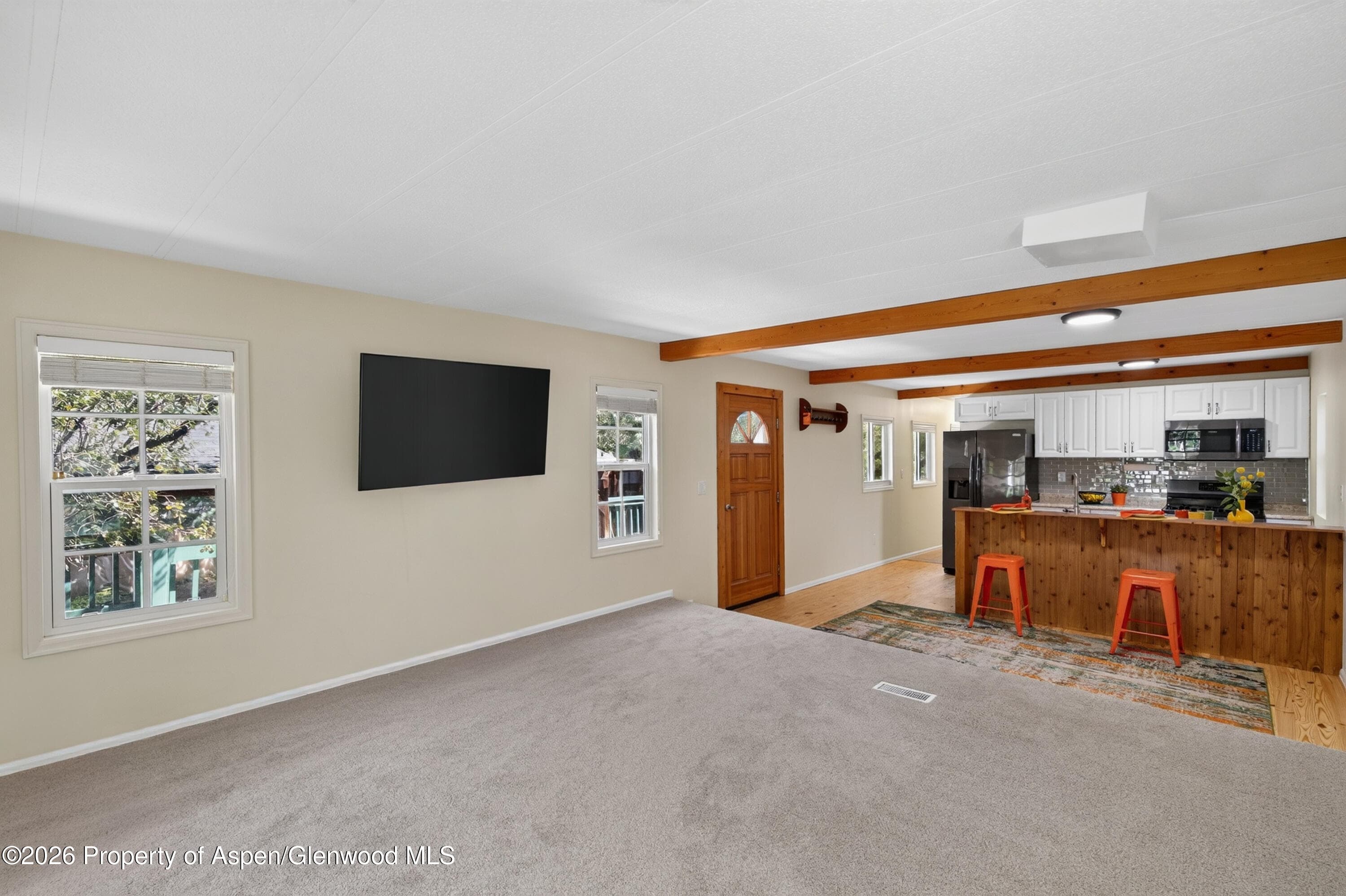 49 Grey Wolf, Aspen, CO 81611 - Photo 8