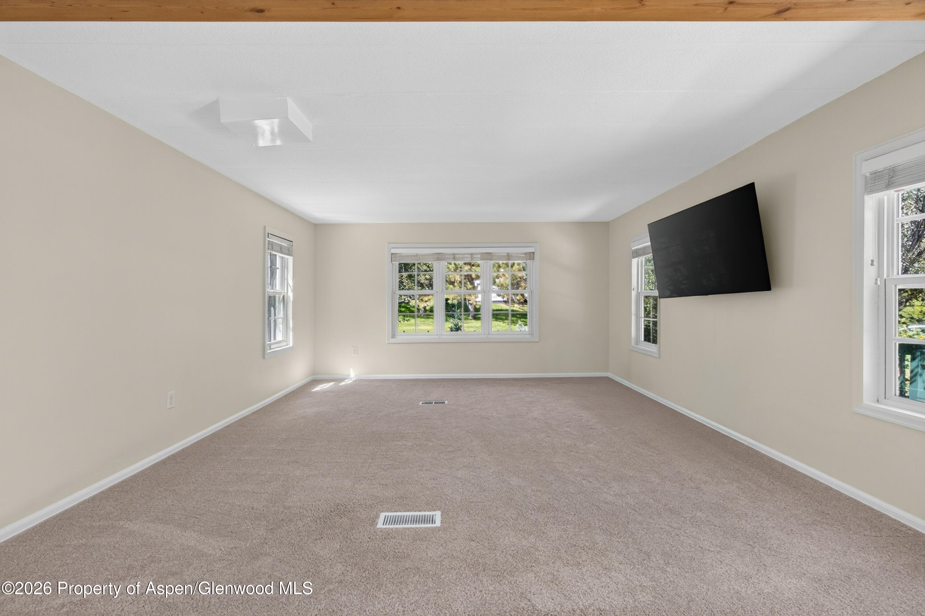 49 Grey Wolf, Aspen, CO 81611 - Photo 7