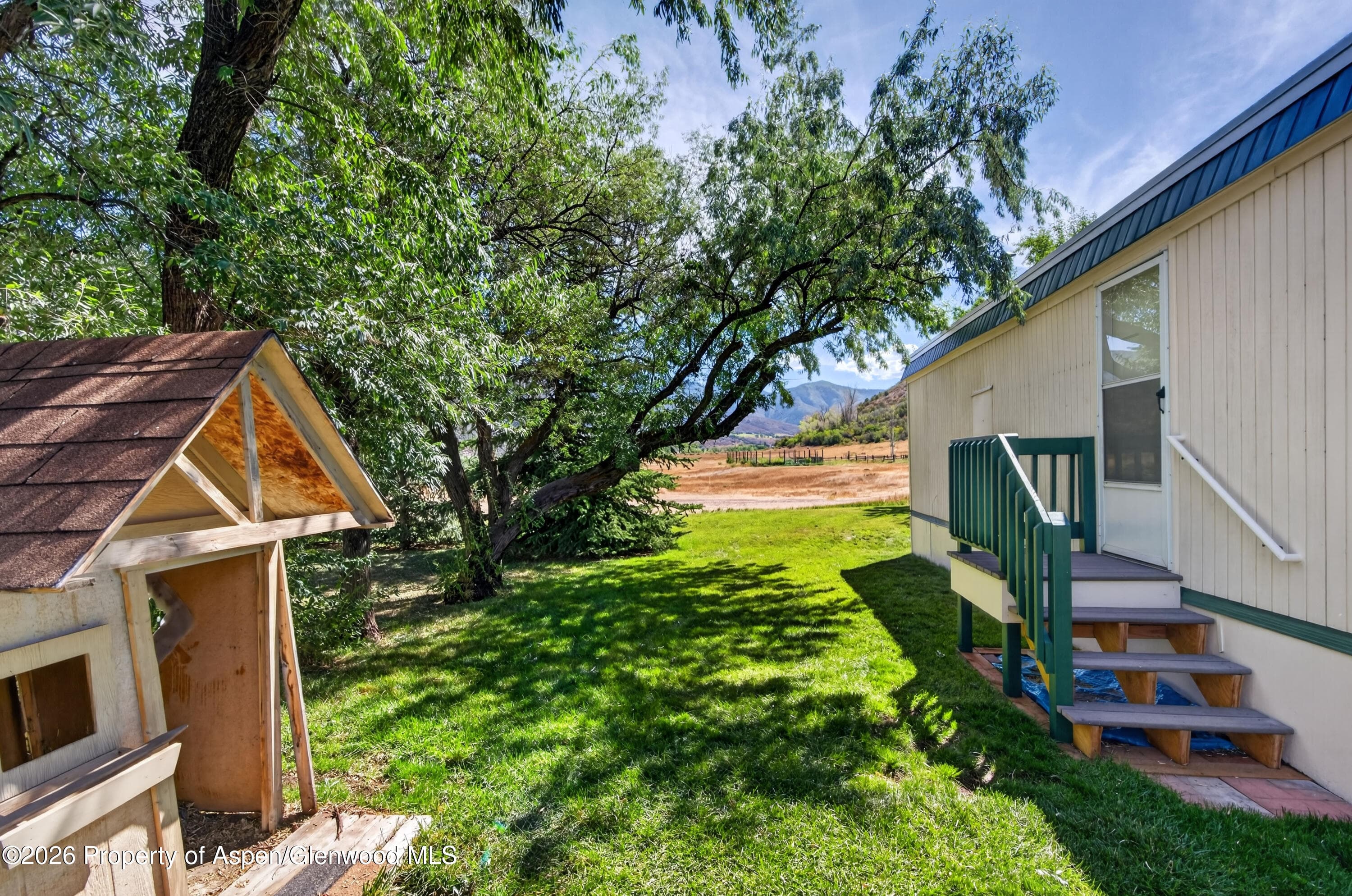 49 Grey Wolf, Aspen, CO 81611 - Photo 23