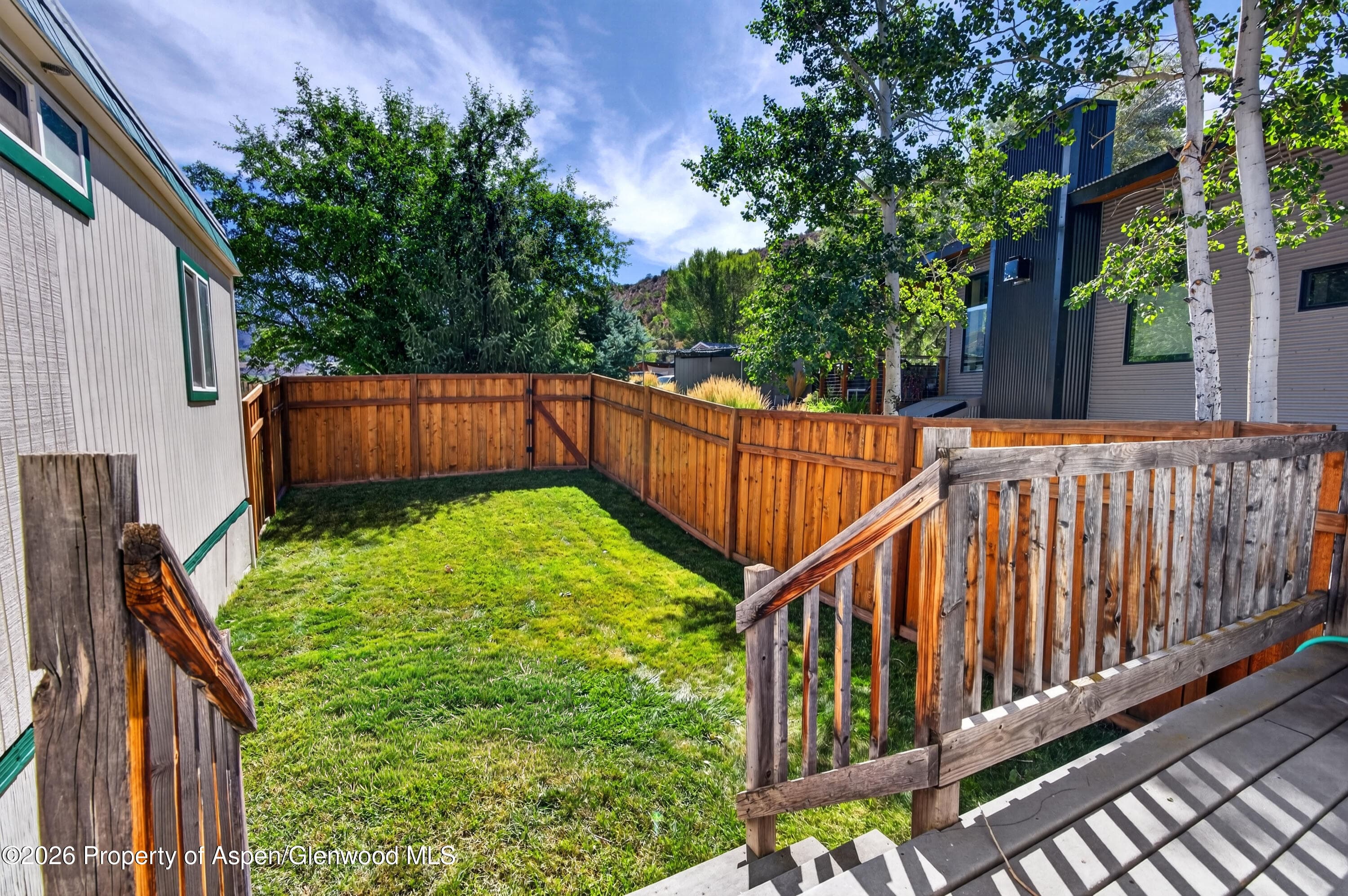 49 Grey Wolf, Aspen, CO 81611 - Photo 22
