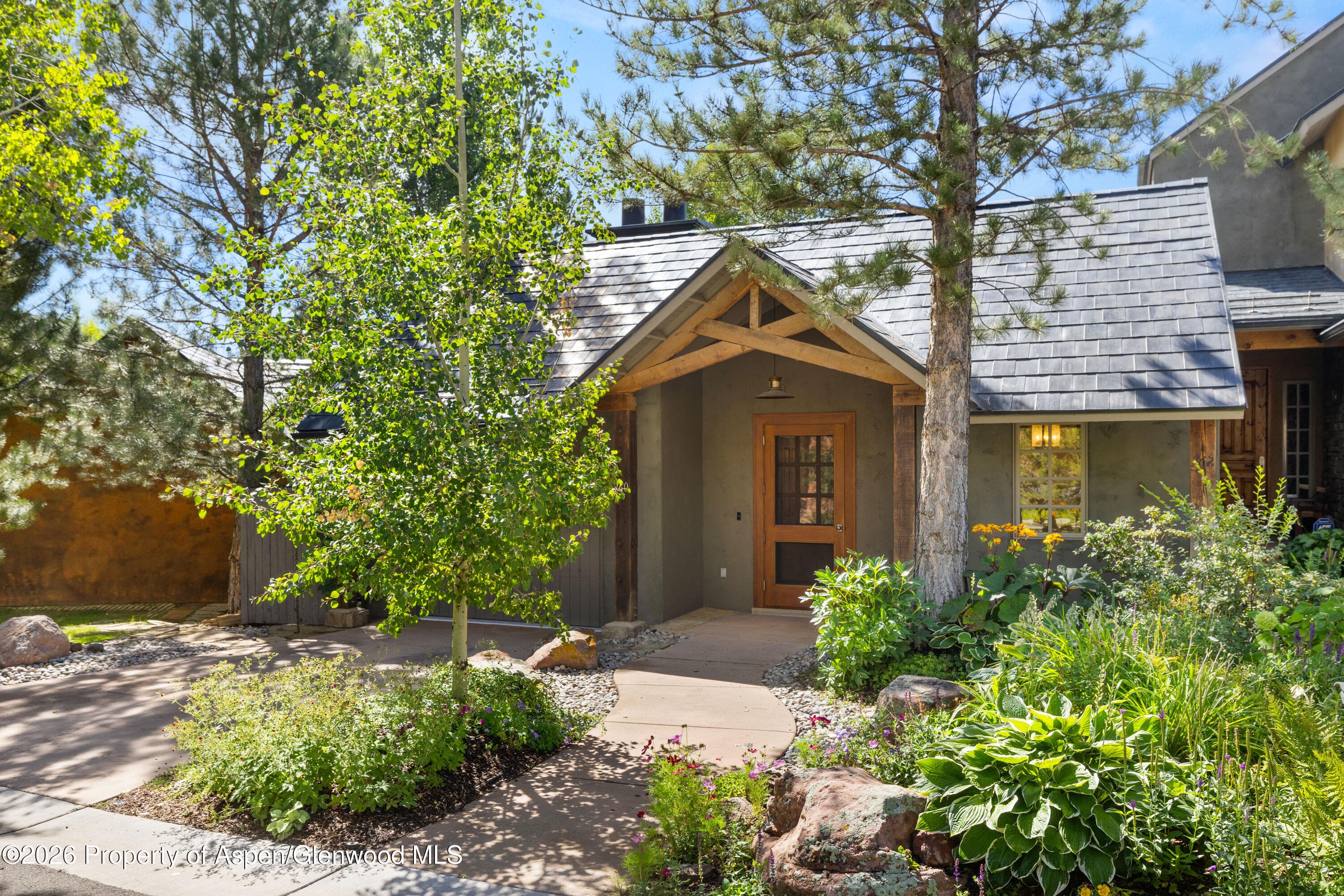 760 Promontory Lane, Basalt, CO 81621 - Photo 20
