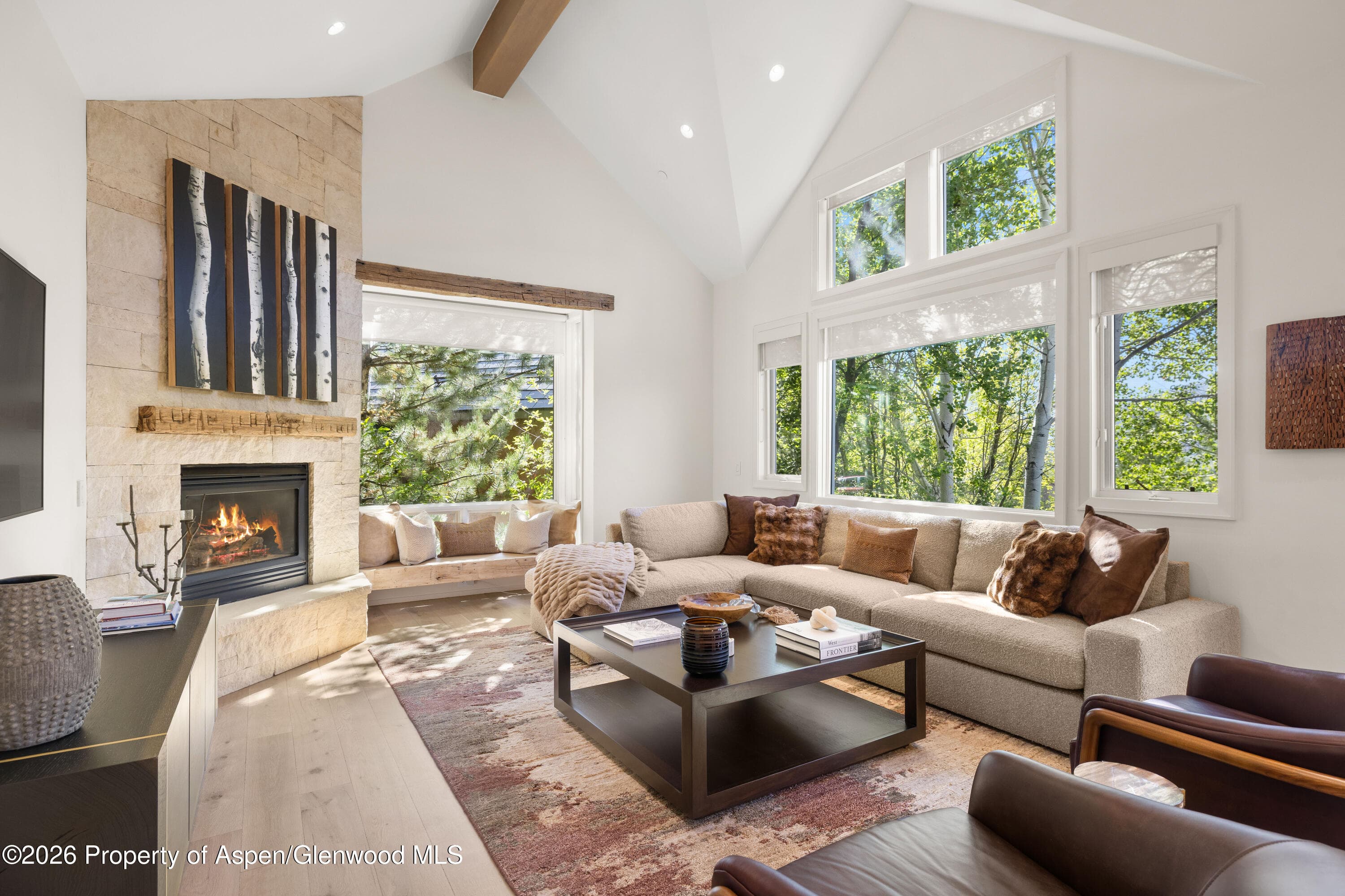 760 Promontory Lane, Basalt, CO 81621 - Photo 2