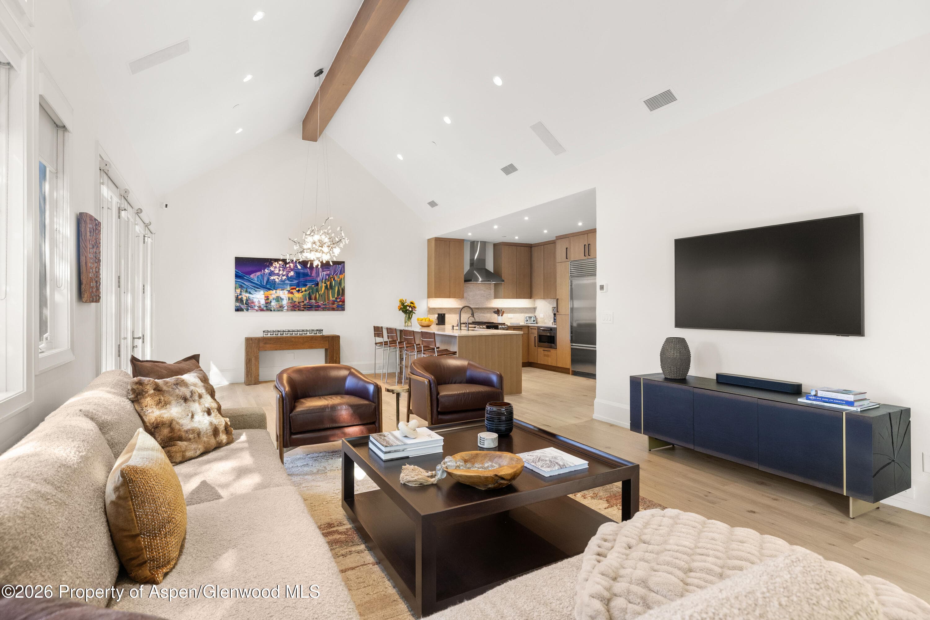 760 Promontory Lane, Basalt, CO 81621 - Photo 4