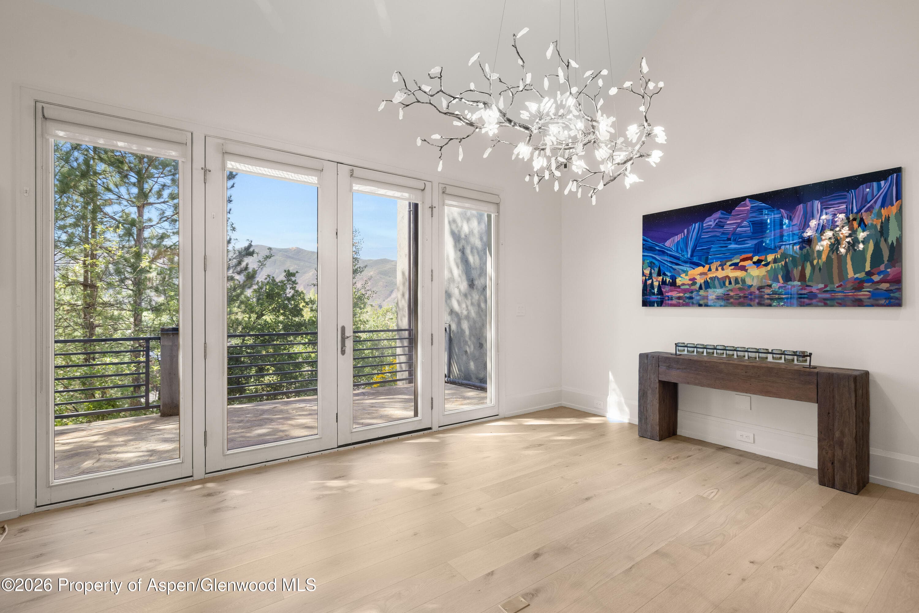 760 Promontory Lane, Basalt, CO 81621 - Photo 8