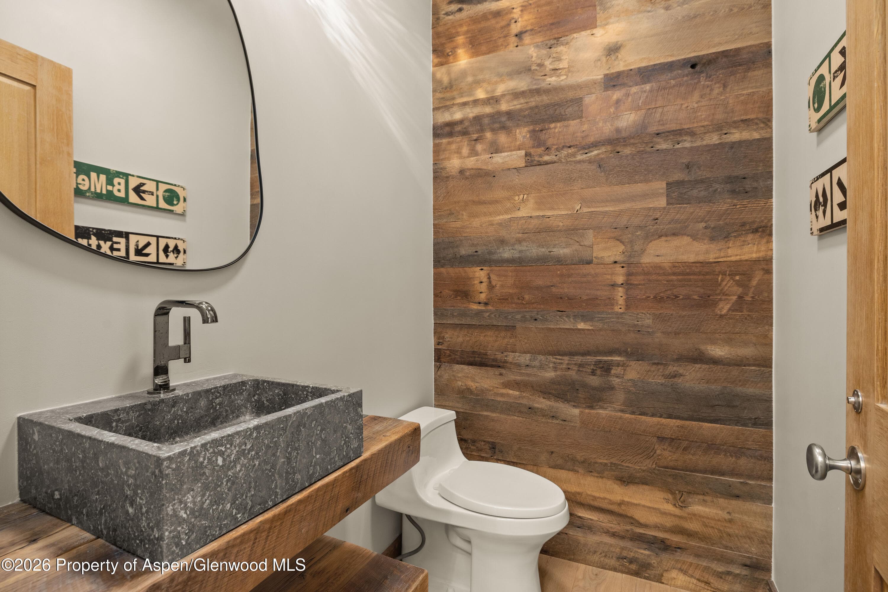 760 Promontory Lane, Basalt, CO 81621 - Photo 9