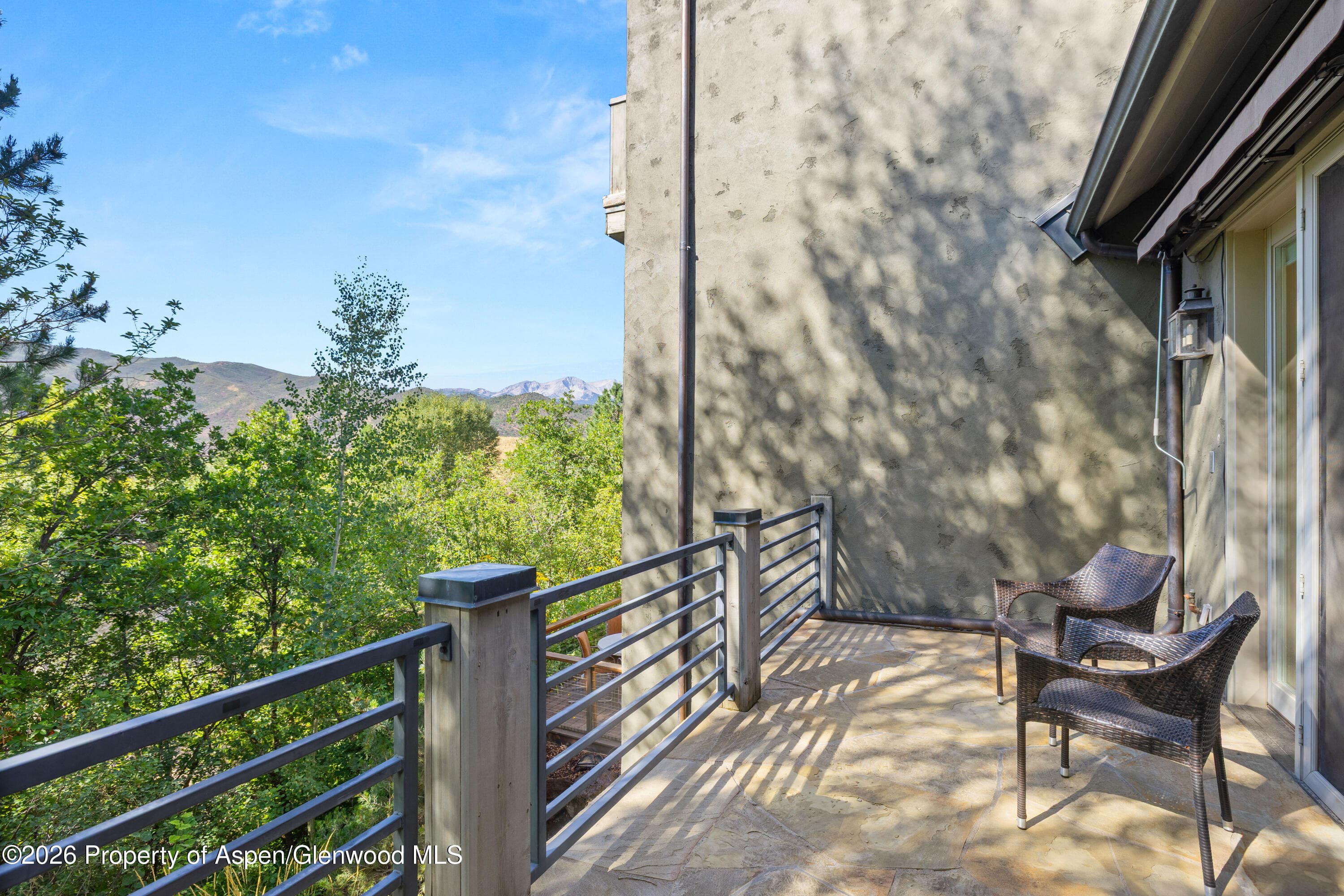 760 Promontory Lane, Basalt, CO 81621 - Photo 23