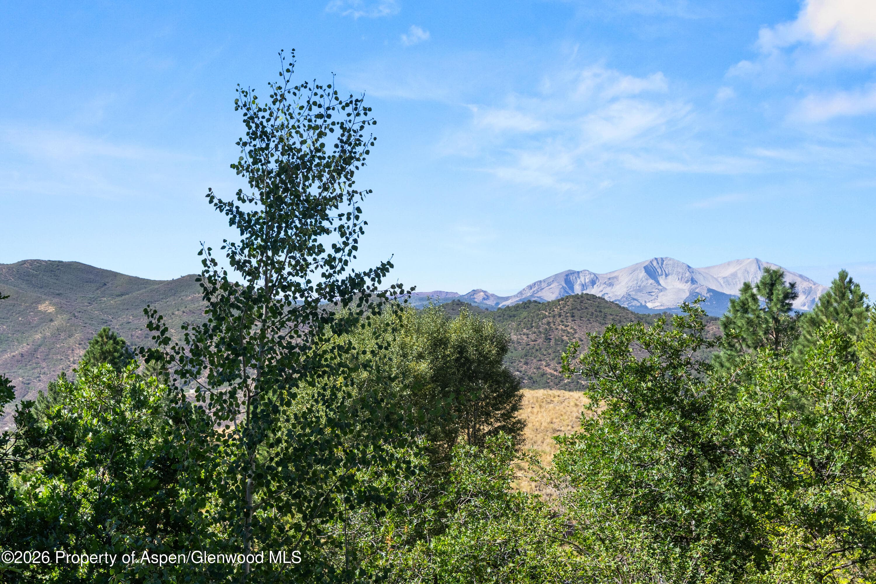 760 Promontory Lane, Basalt, CO 81621 - Photo 24
