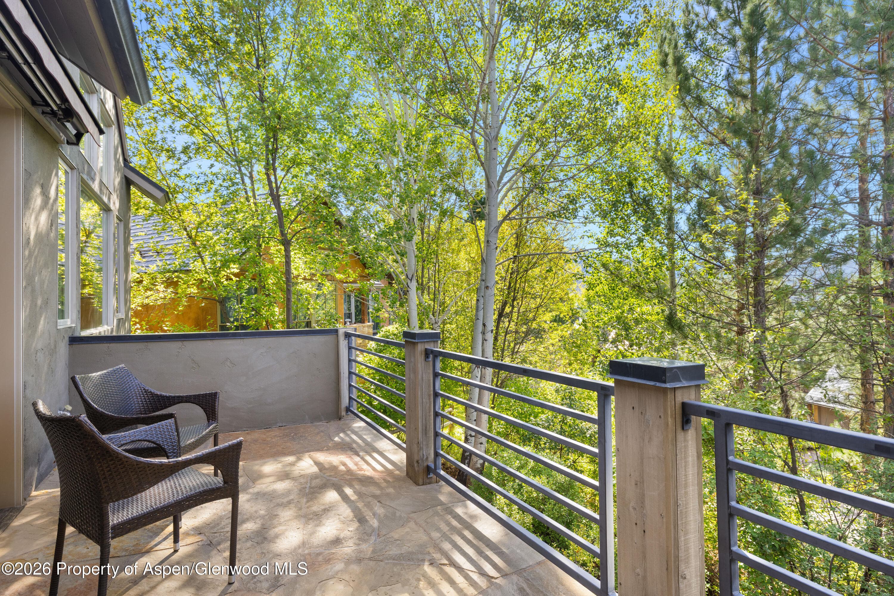 760 Promontory Lane, Basalt, CO 81621 - Photo 25