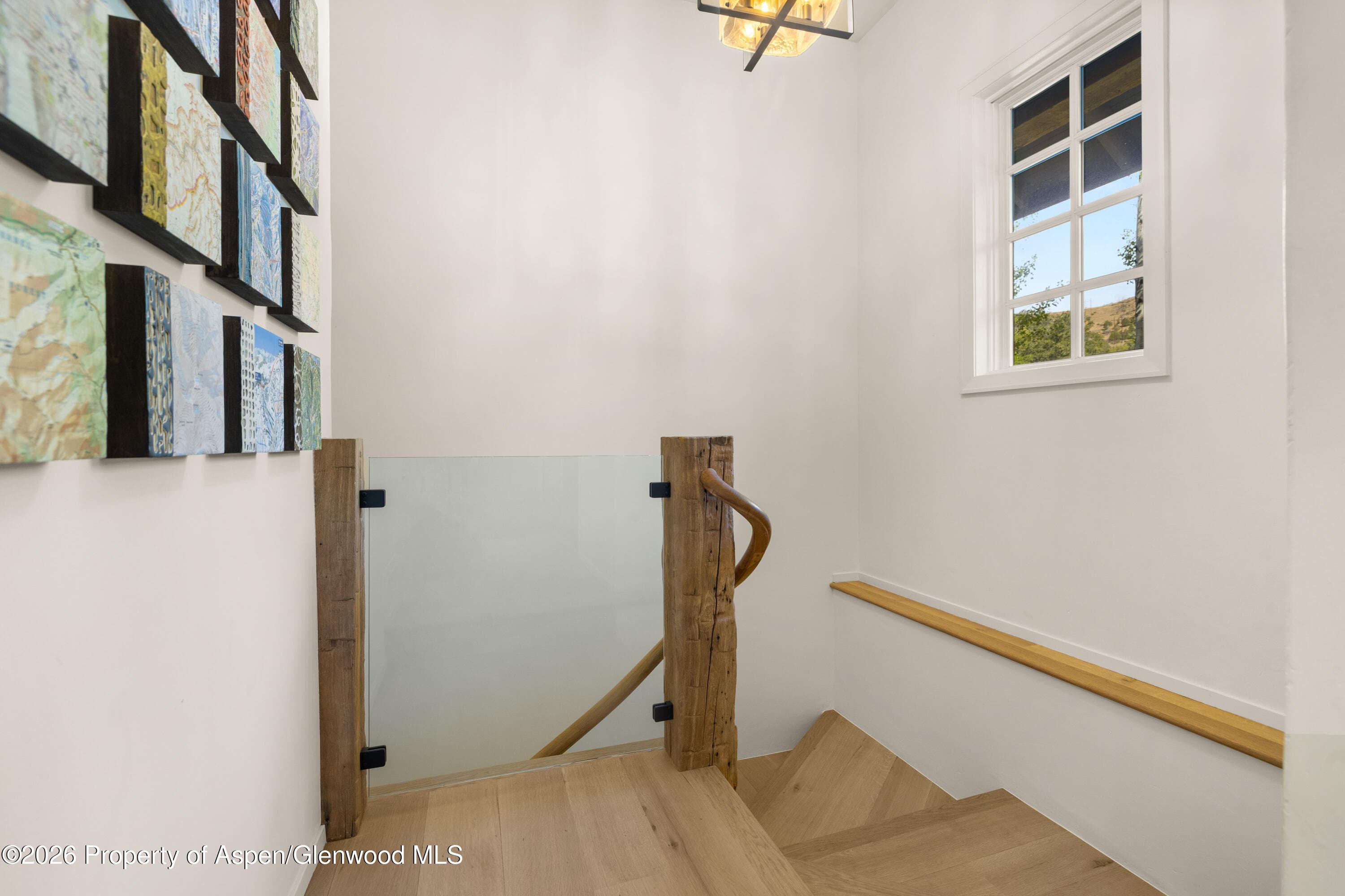 760 Promontory Lane, Basalt, CO 81621 - Photo 10
