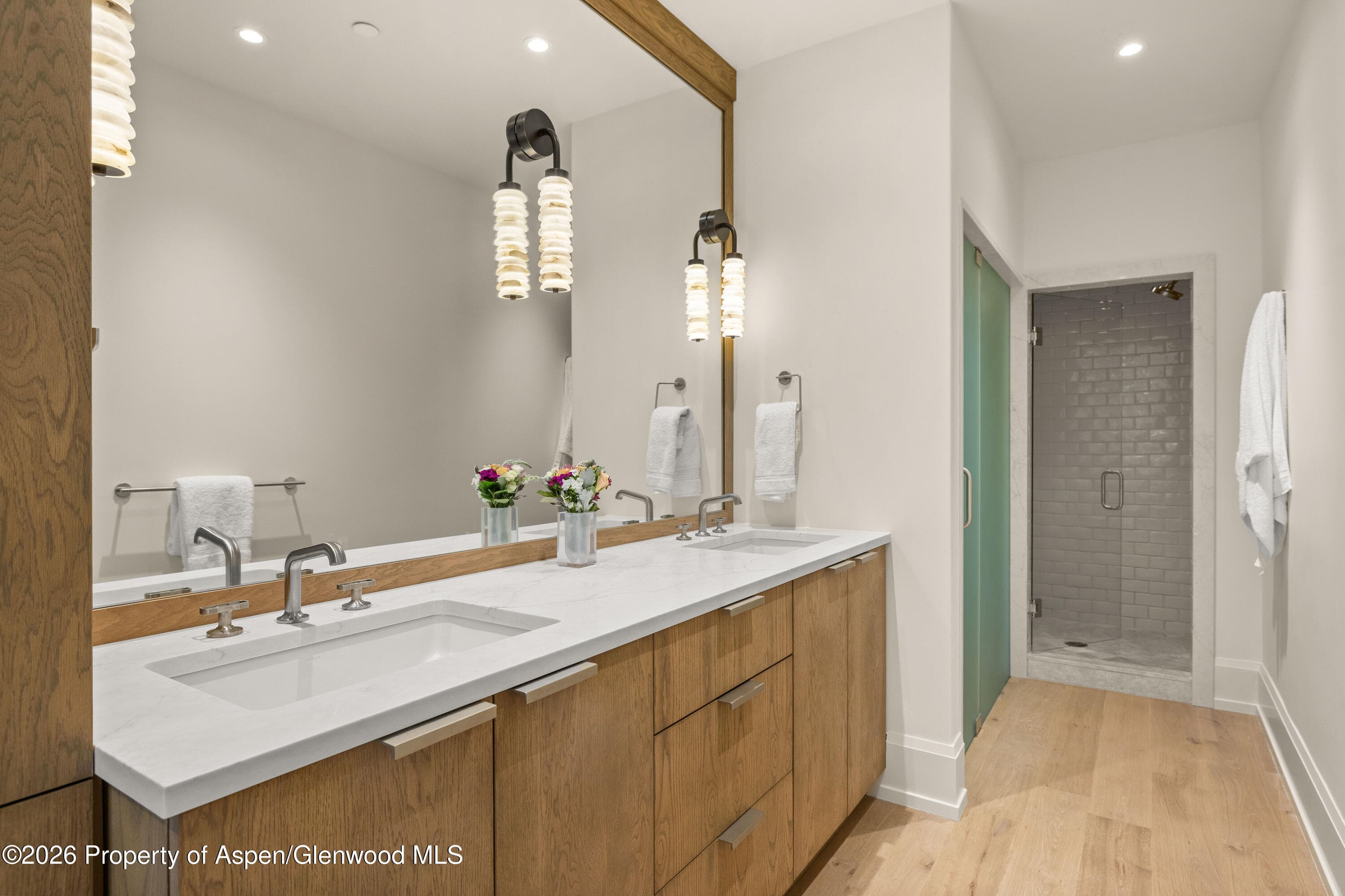 760 Promontory Lane, Basalt, CO 81621 - Photo 14