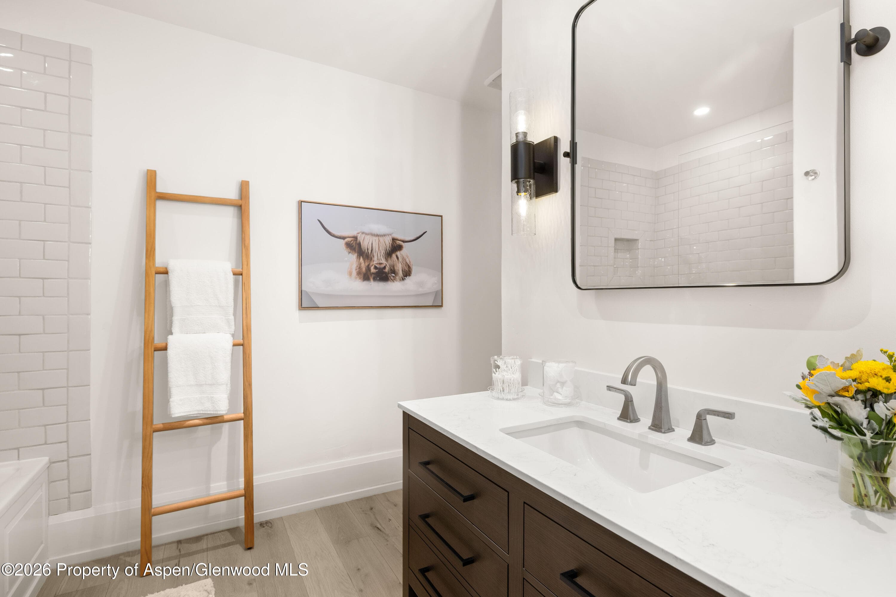 760 Promontory Lane, Basalt, CO 81621 - Photo 18