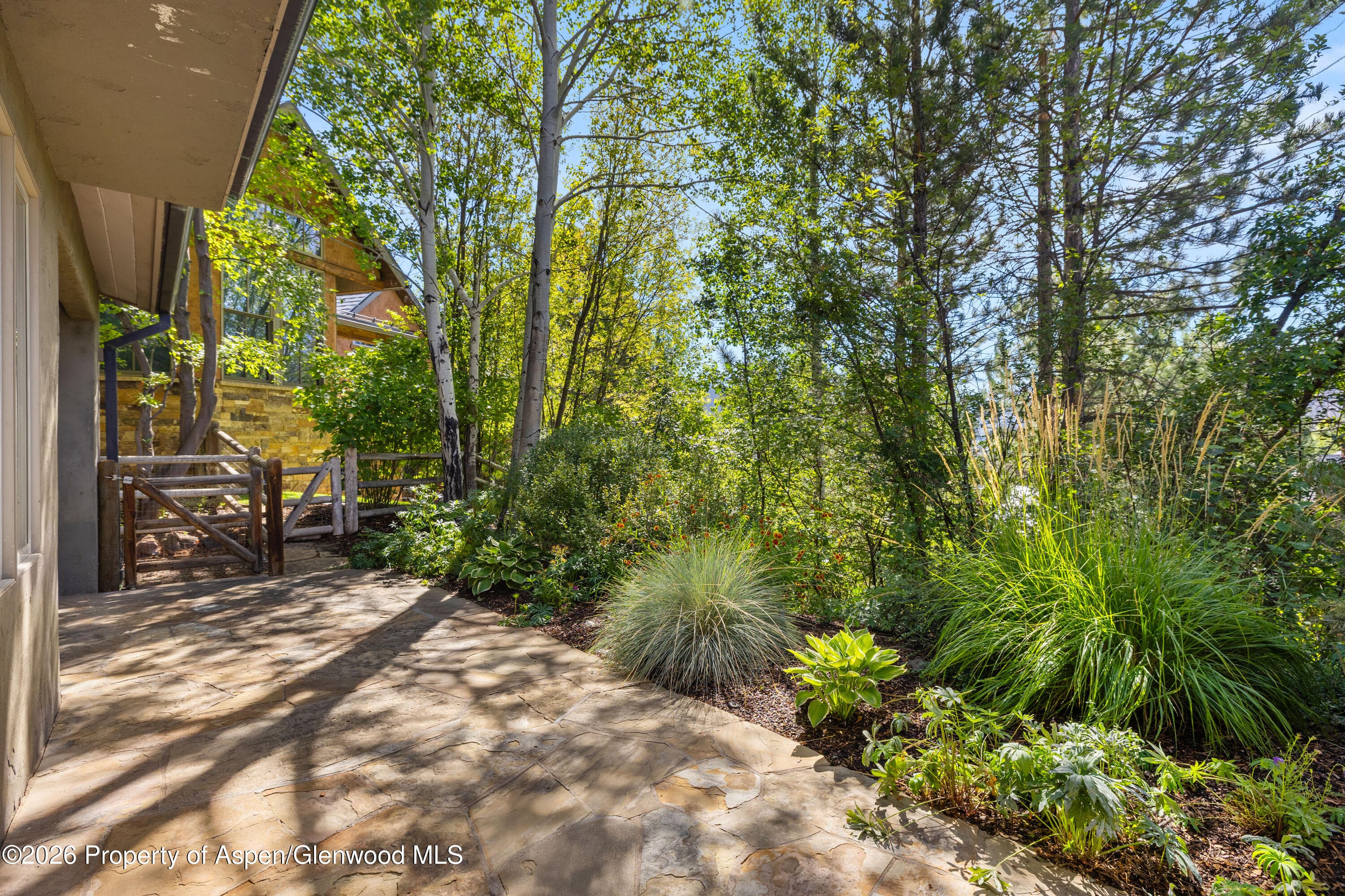 760 Promontory Lane, Basalt, CO 81621 - Photo 27