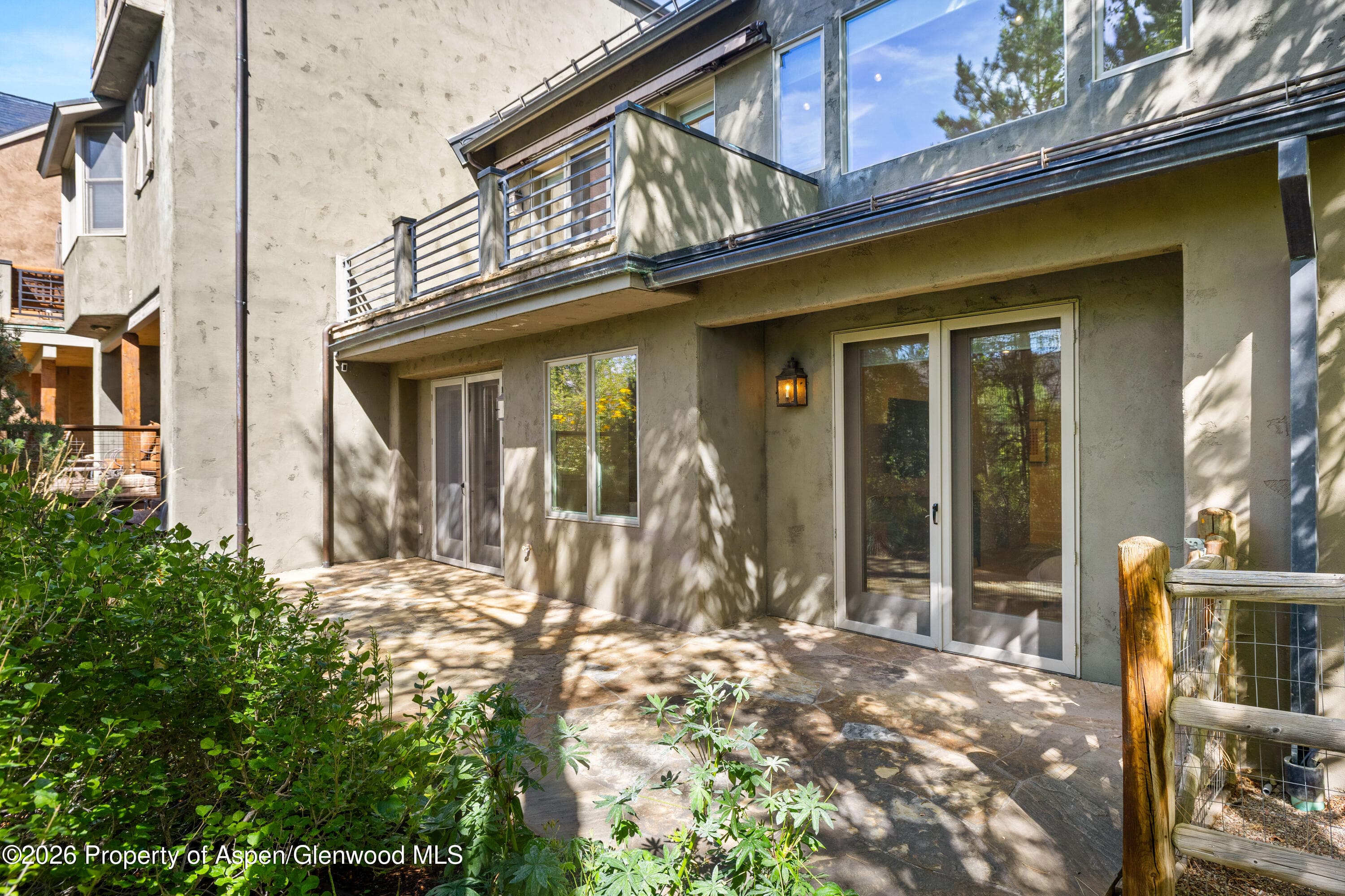 760 Promontory Lane, Basalt, CO 81621 - Photo 28