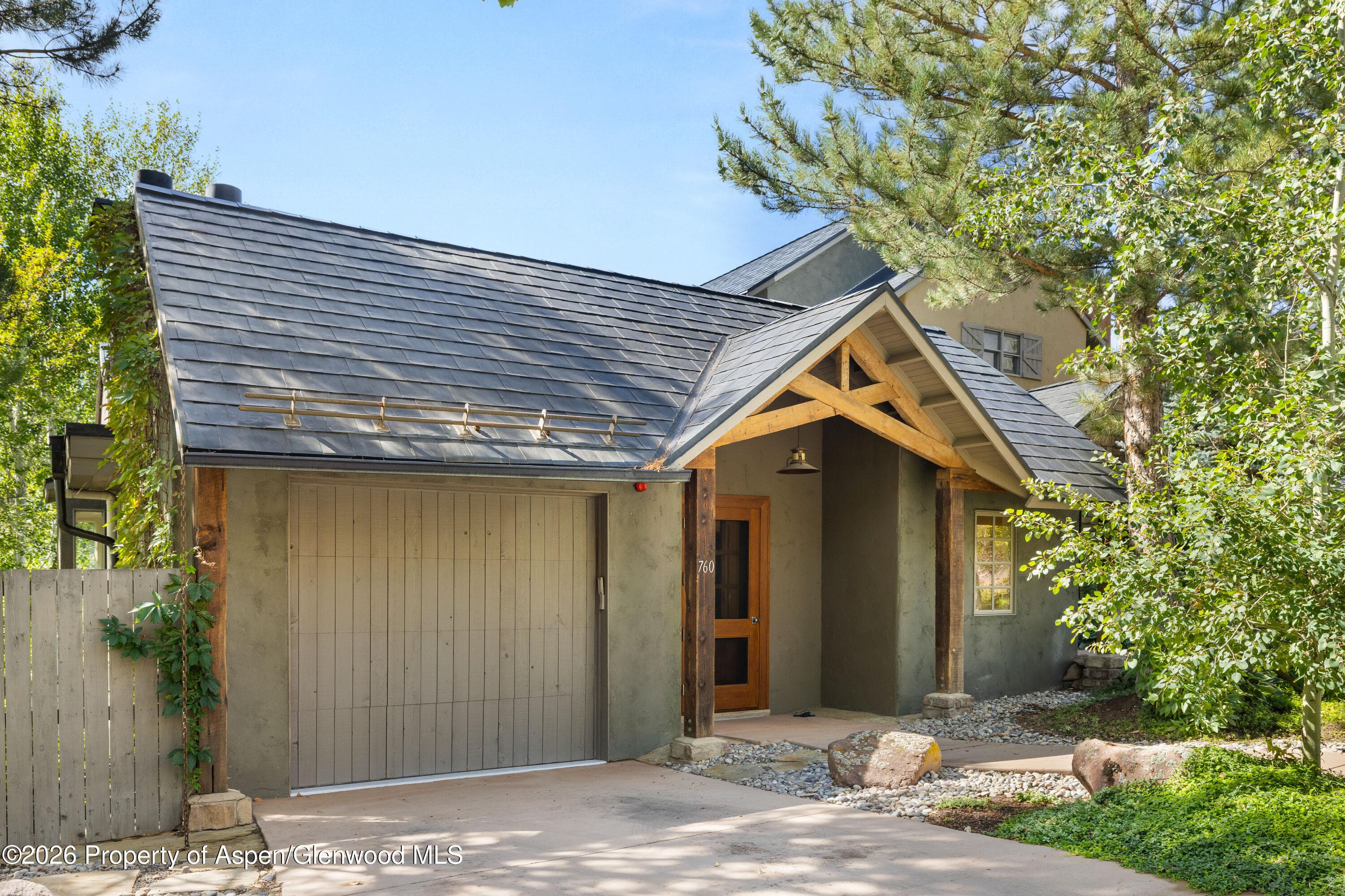 760 Promontory Lane, Basalt, CO 81621 - Photo 29