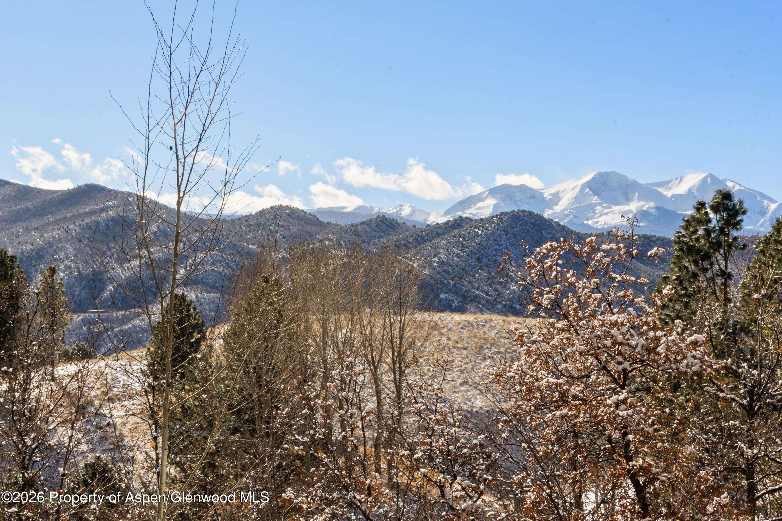 760 Promontory Lane, Basalt, CO 81621 - Photo 31