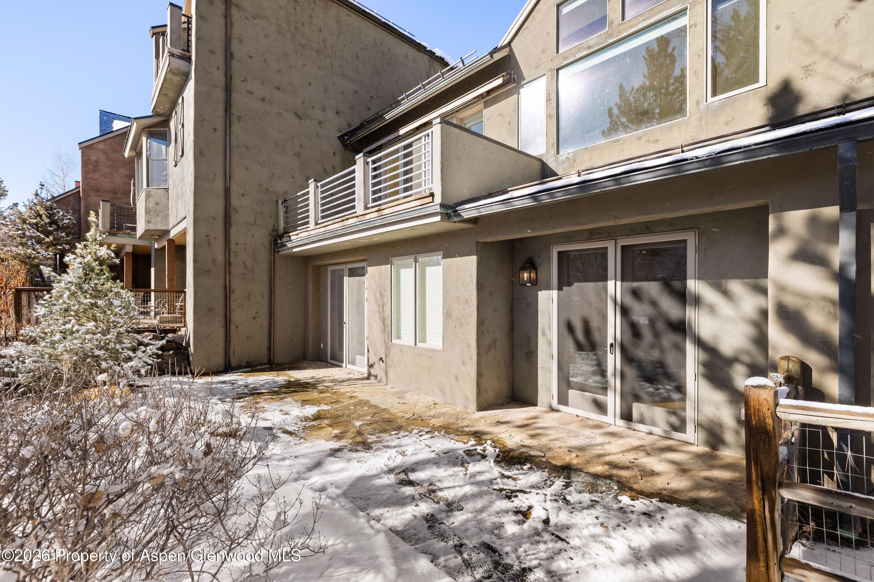 760 Promontory Lane, Basalt, CO 81621 - Photo 32
